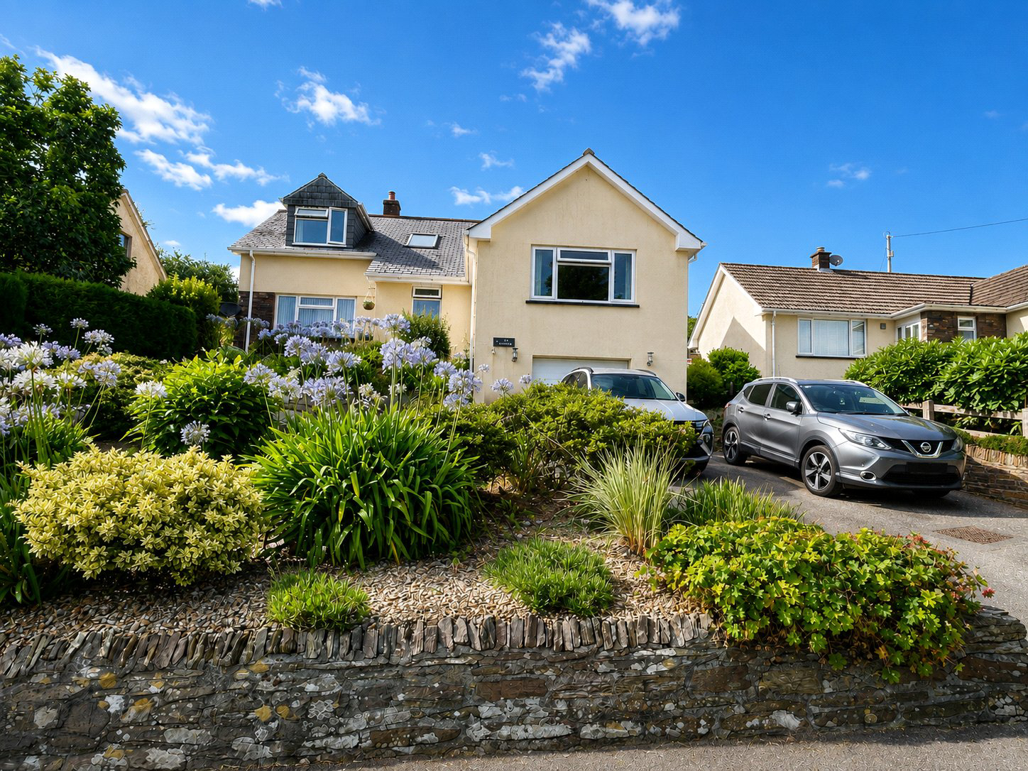Crabtree Lane, Bodmin, Cornwall, PL31, photo 21