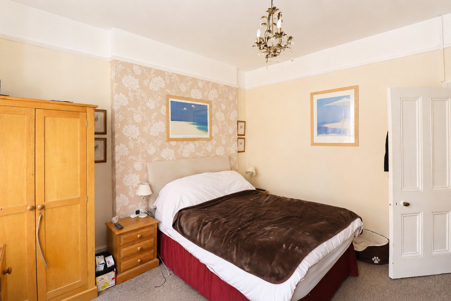High Street, Ilfracombe, Devon, EX34, photo 13