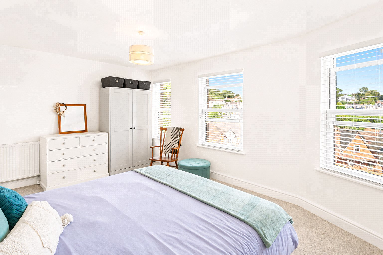 Church Road, Ilfracombe, Devon, EX34, photo 13