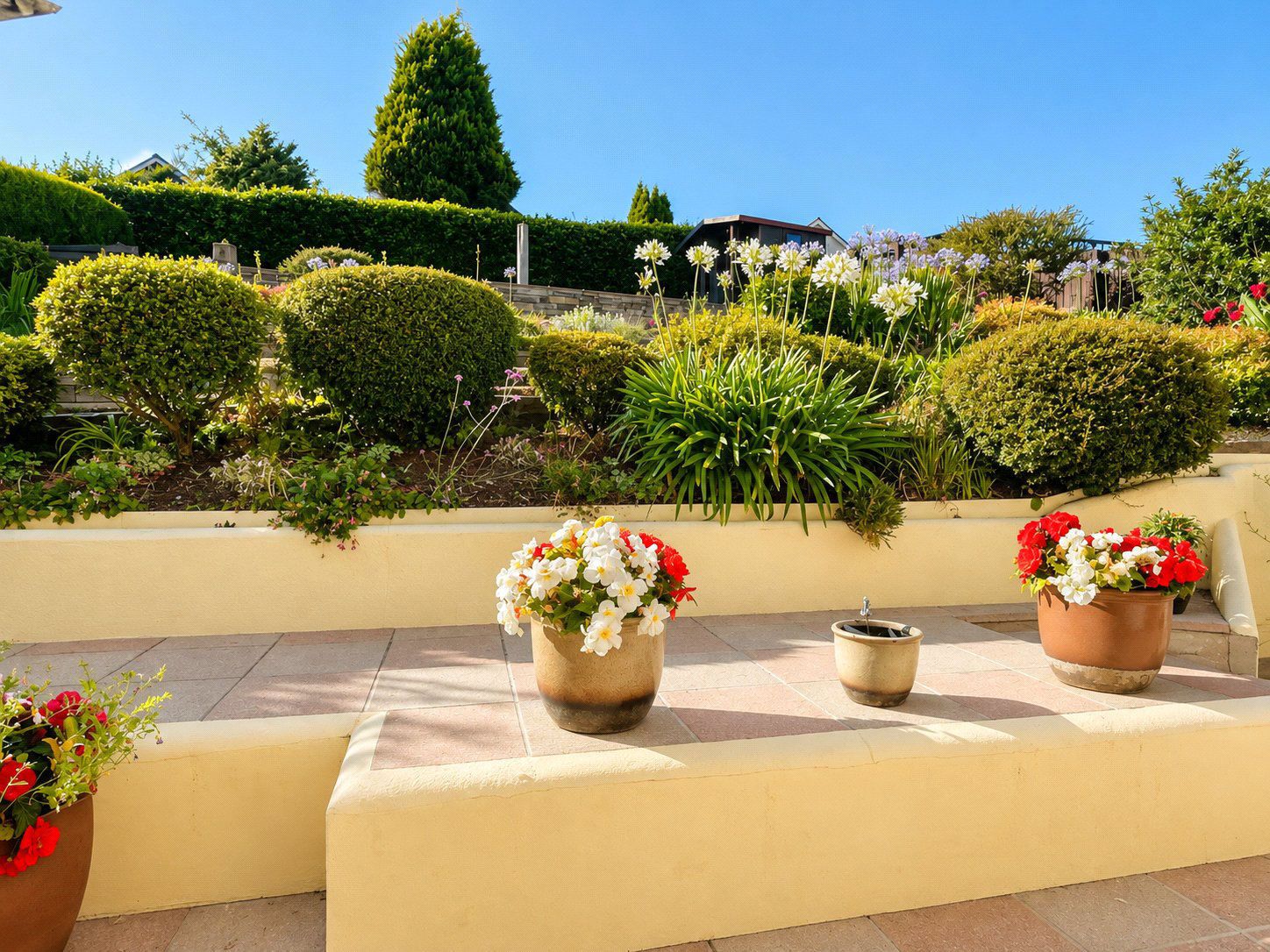 Crabtree Lane, Bodmin, Cornwall, PL31, photo 18