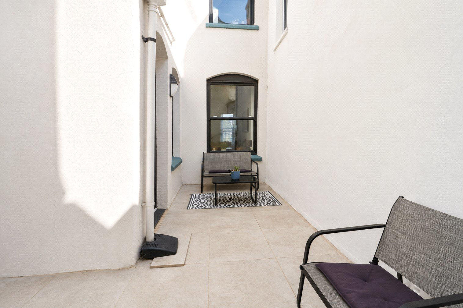 Church Road, Ilfracombe, Devon, EX34, photo 10