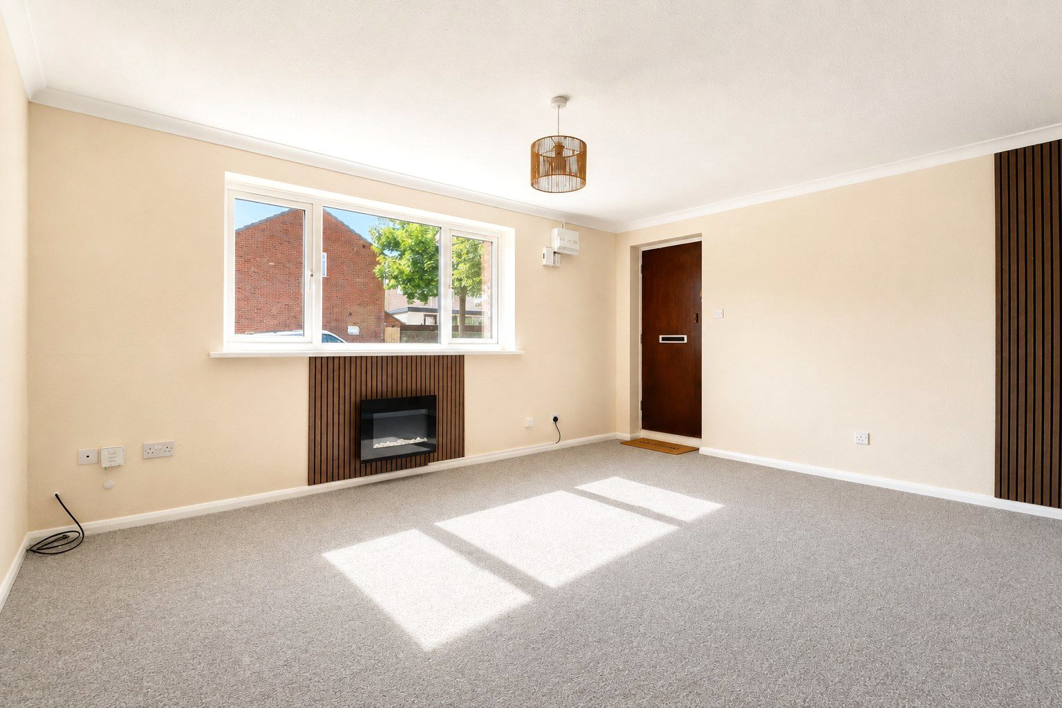 Otter Way, Barnstaple, Devon, EX32, photo 3