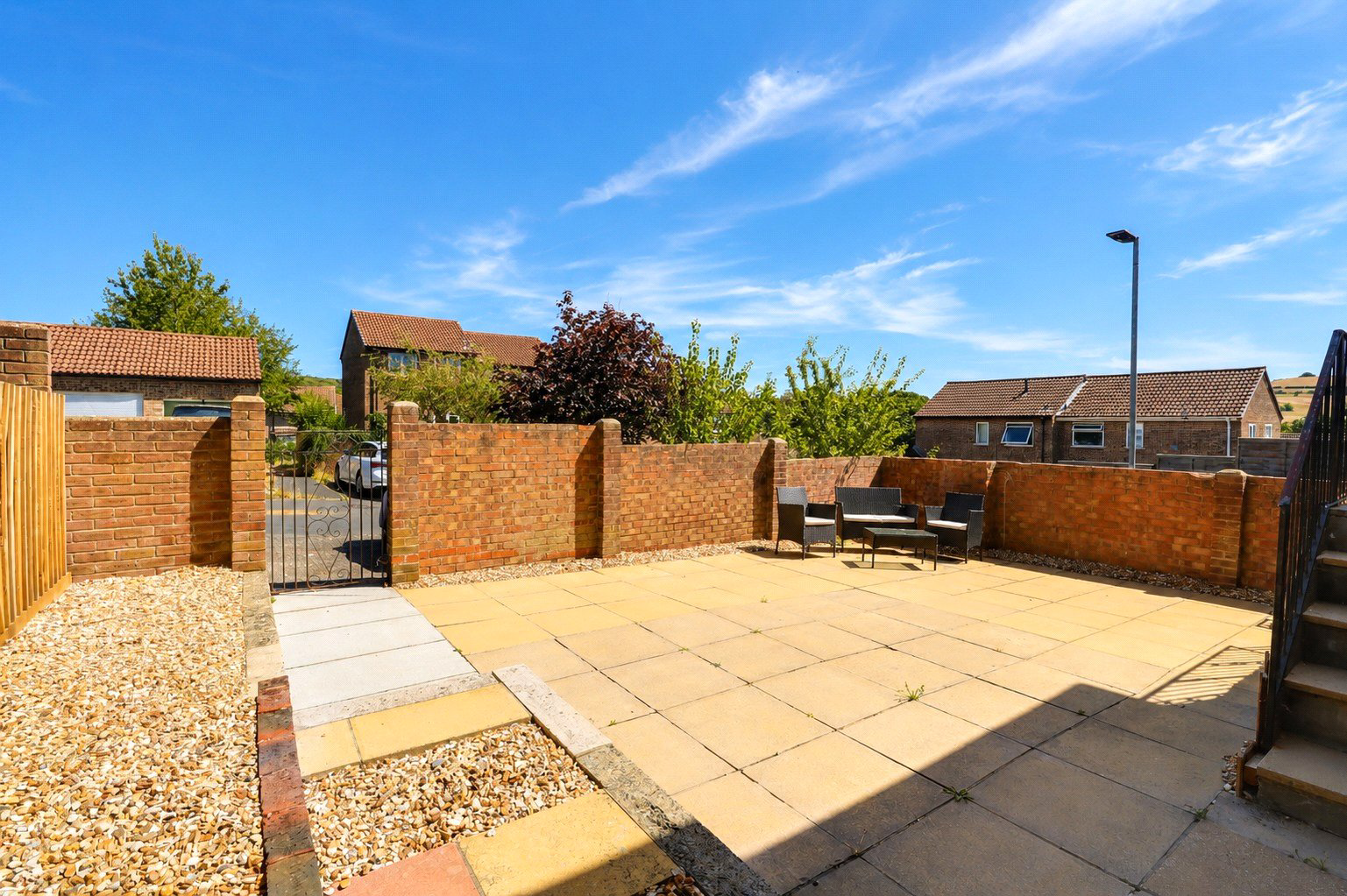 Otter Way, Barnstaple, Devon, EX32, photo 5