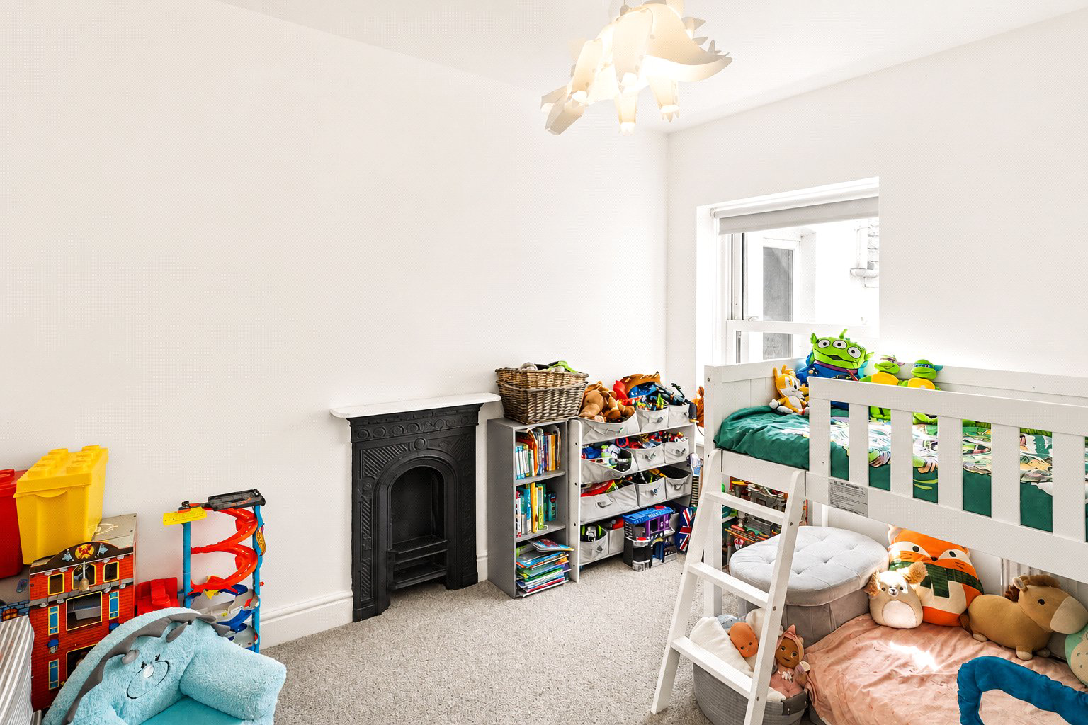 Church Road, Ilfracombe, Devon, EX34, photo 6