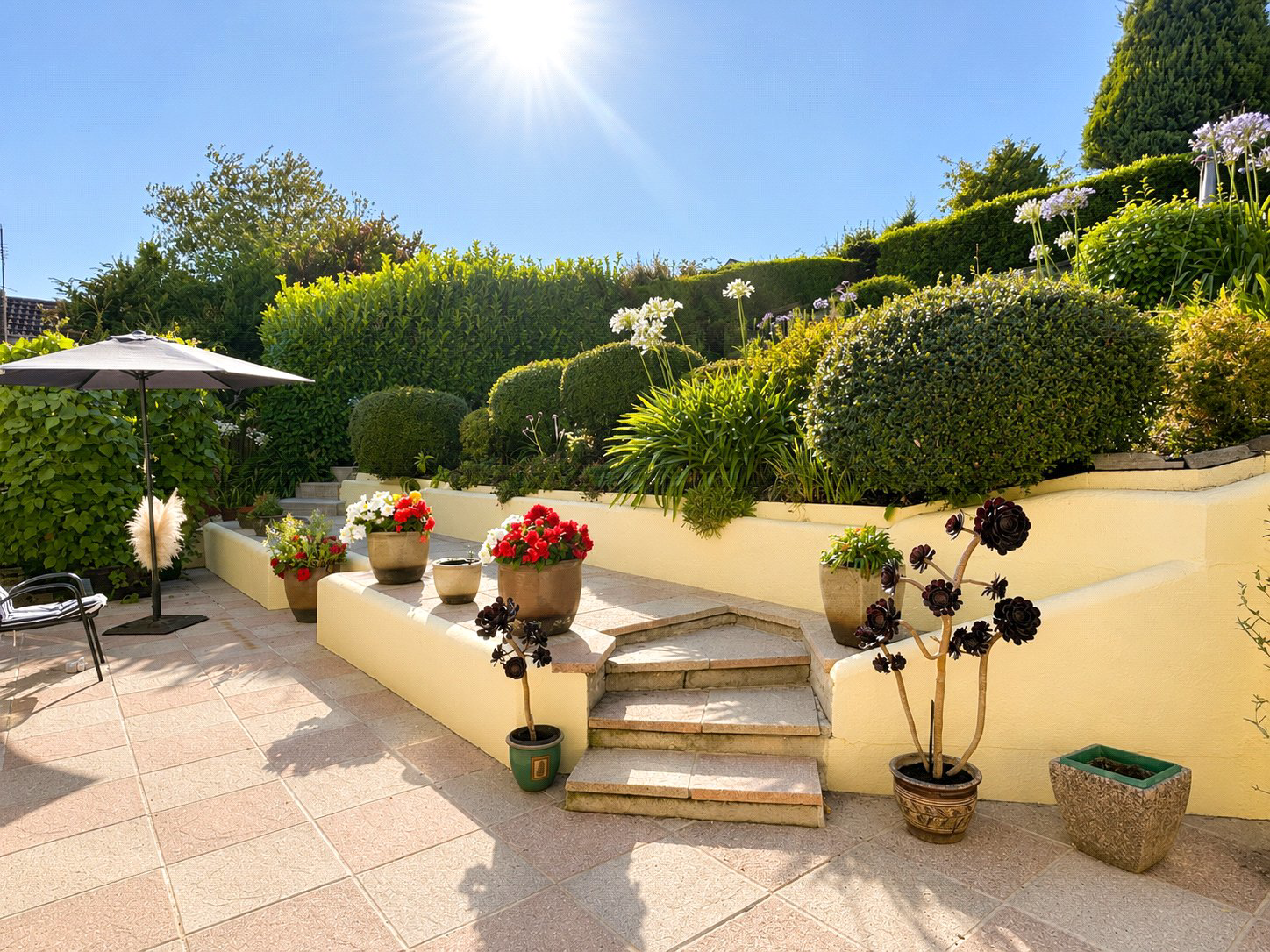 Crabtree Lane, Bodmin, Cornwall, PL31, photo 17