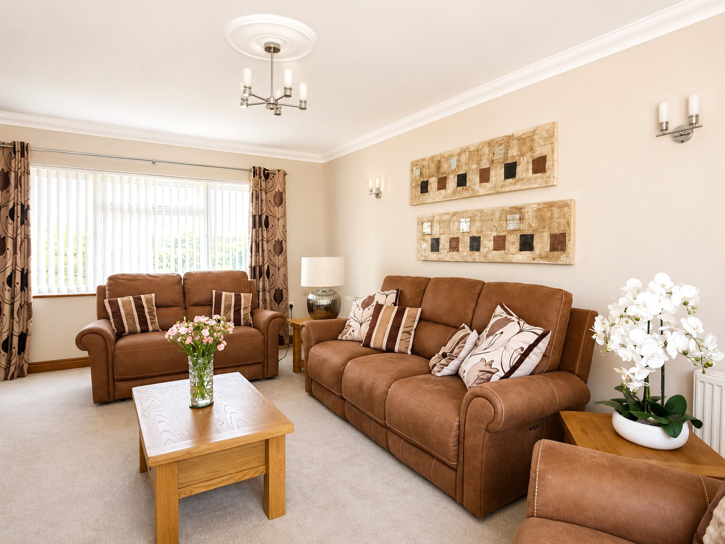 Crabtree Lane, Bodmin, Cornwall, PL31, photo 4