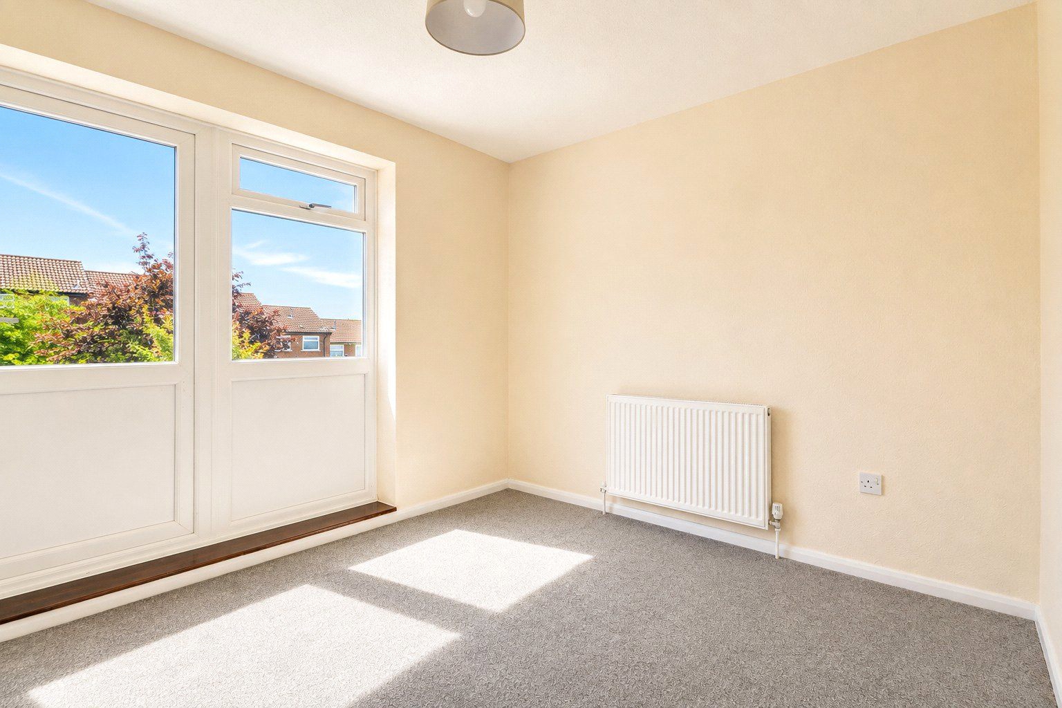 Otter Way, Barnstaple, Devon, EX32, photo 6