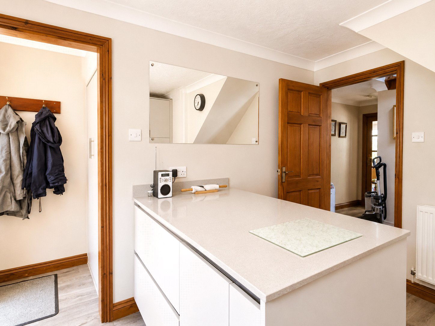 Crabtree Lane, Bodmin, Cornwall, PL31, photo 9