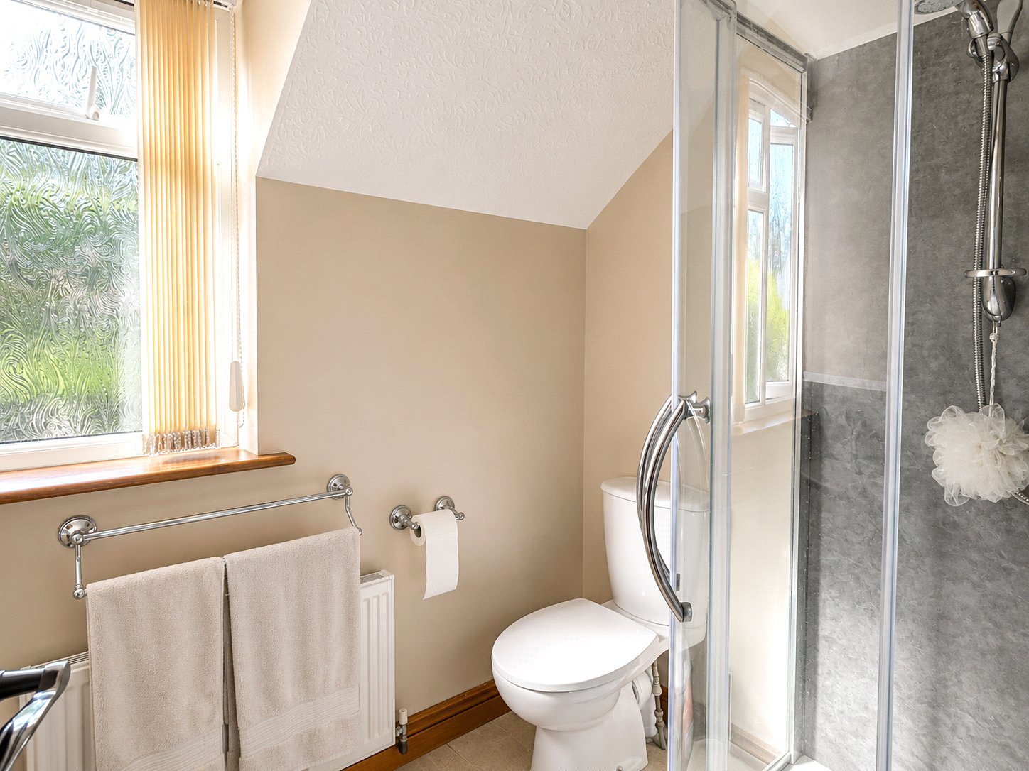 Crabtree Lane, Bodmin, Cornwall, PL31, photo 16