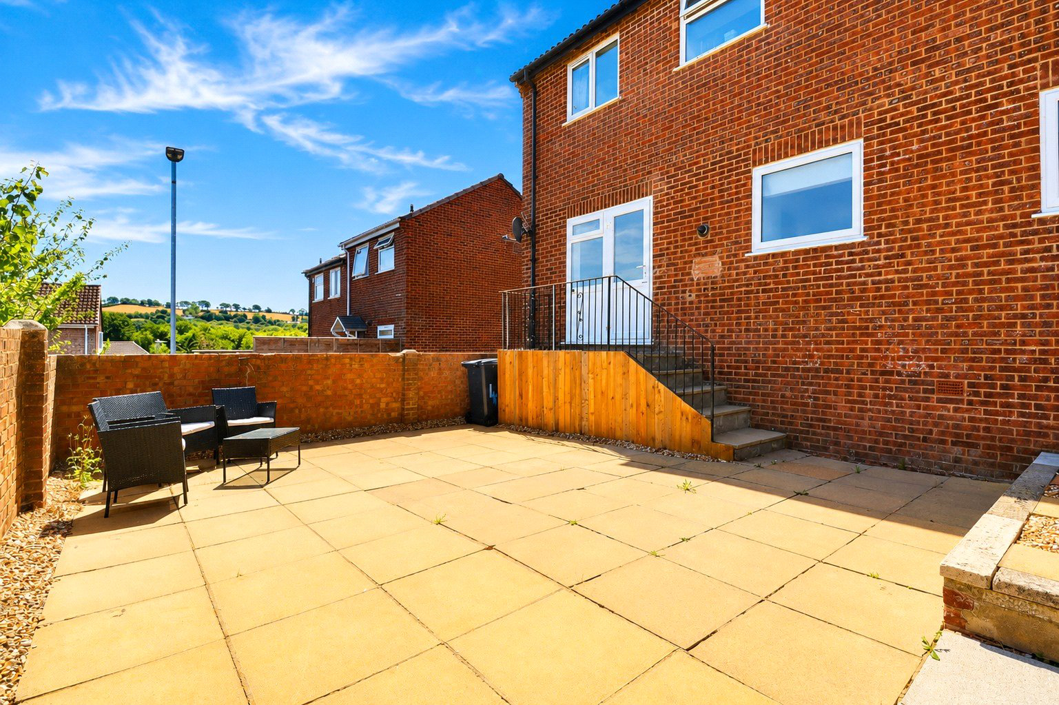 Otter Way, Barnstaple, Devon, EX32, photo 10