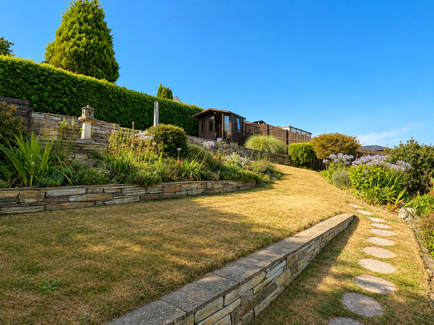Crabtree Lane, Bodmin, Cornwall, PL31, photo 19