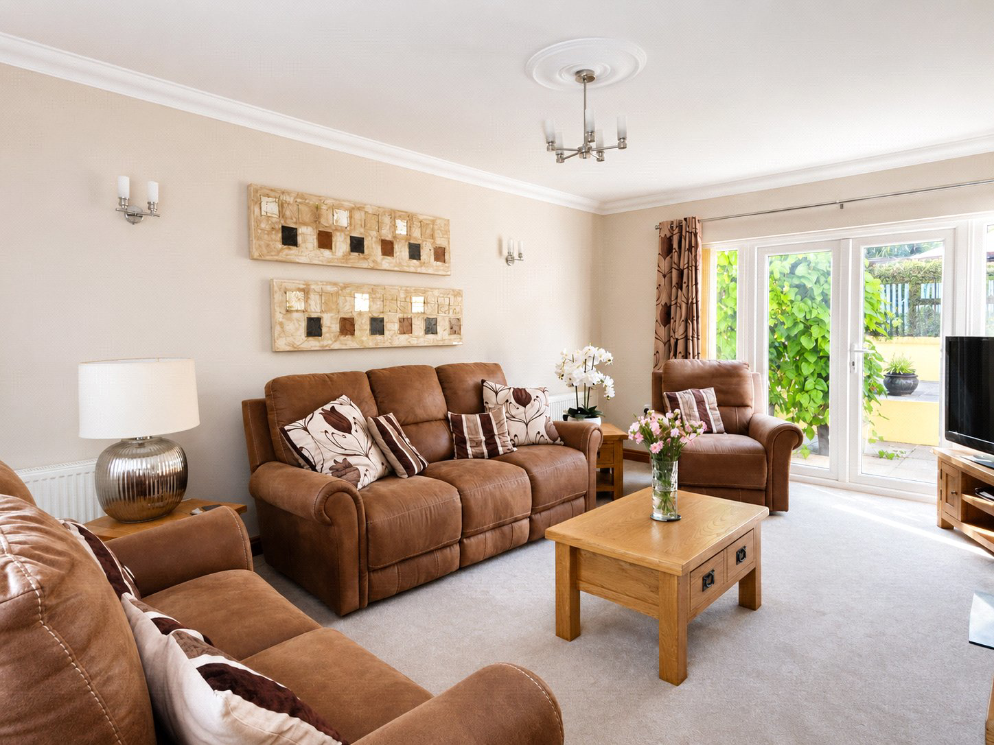 Crabtree Lane, Bodmin, Cornwall, PL31, photo 3