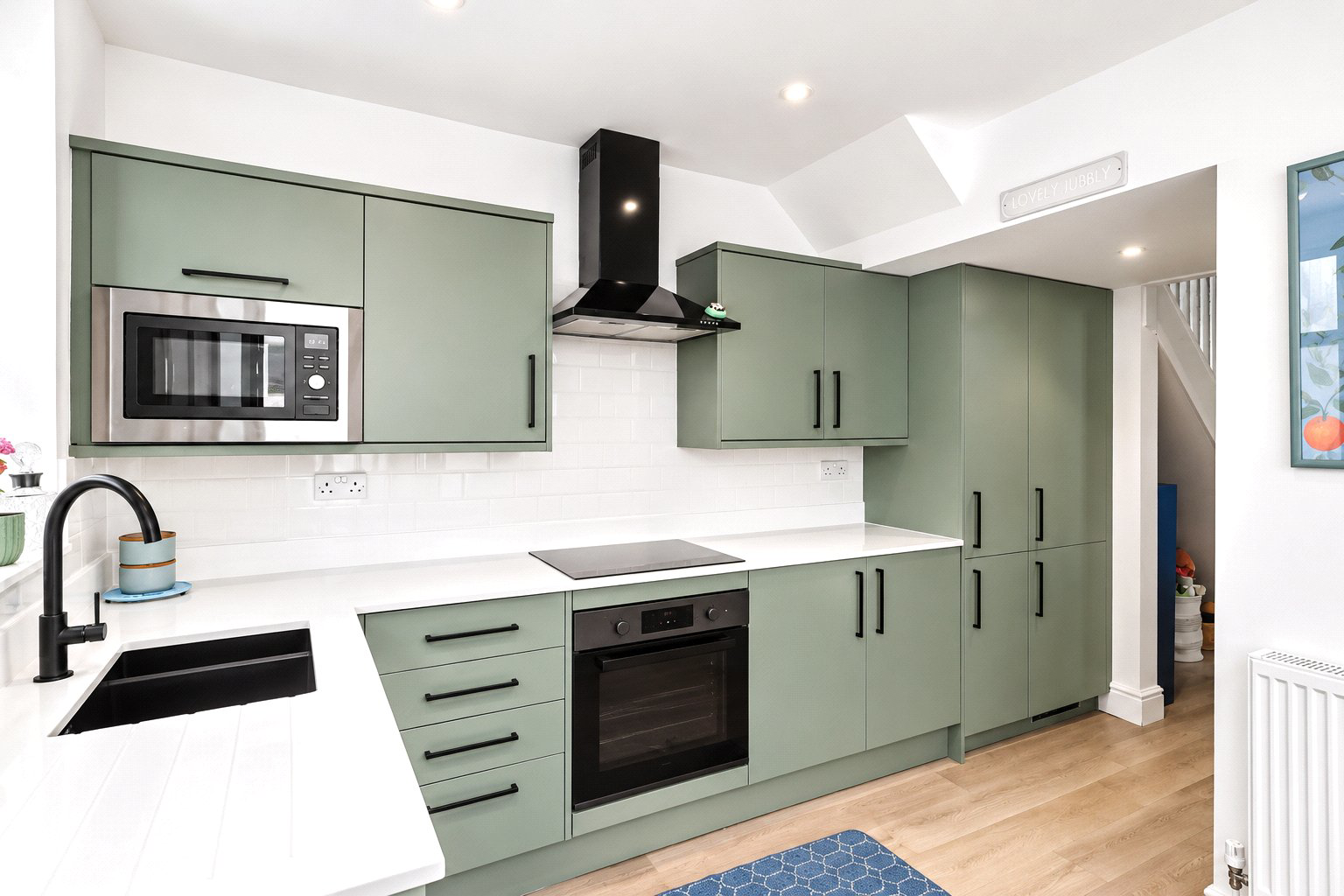 Church Road, Ilfracombe, Devon, EX34, photo 4