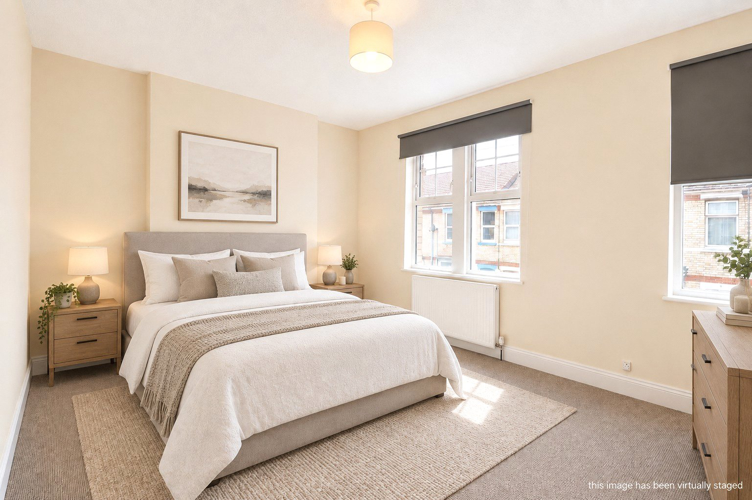 King Edward Street, Barnstaple, Devon, EX32, photo 8