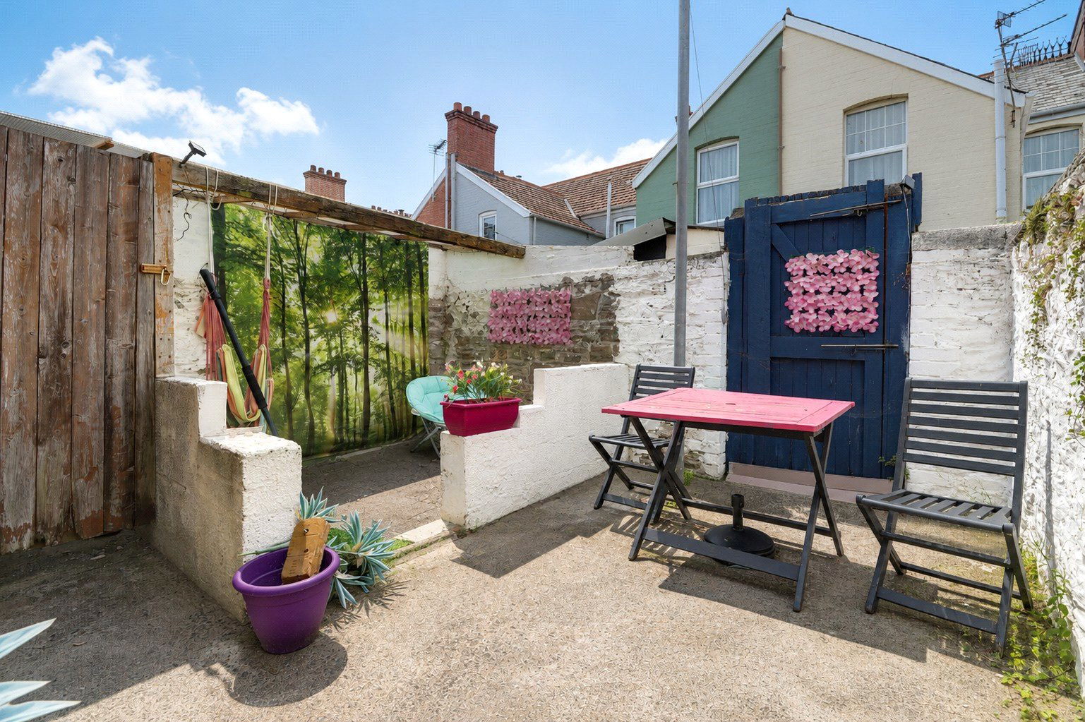 King Edward Street, Barnstaple, Devon, EX32, photo 7
