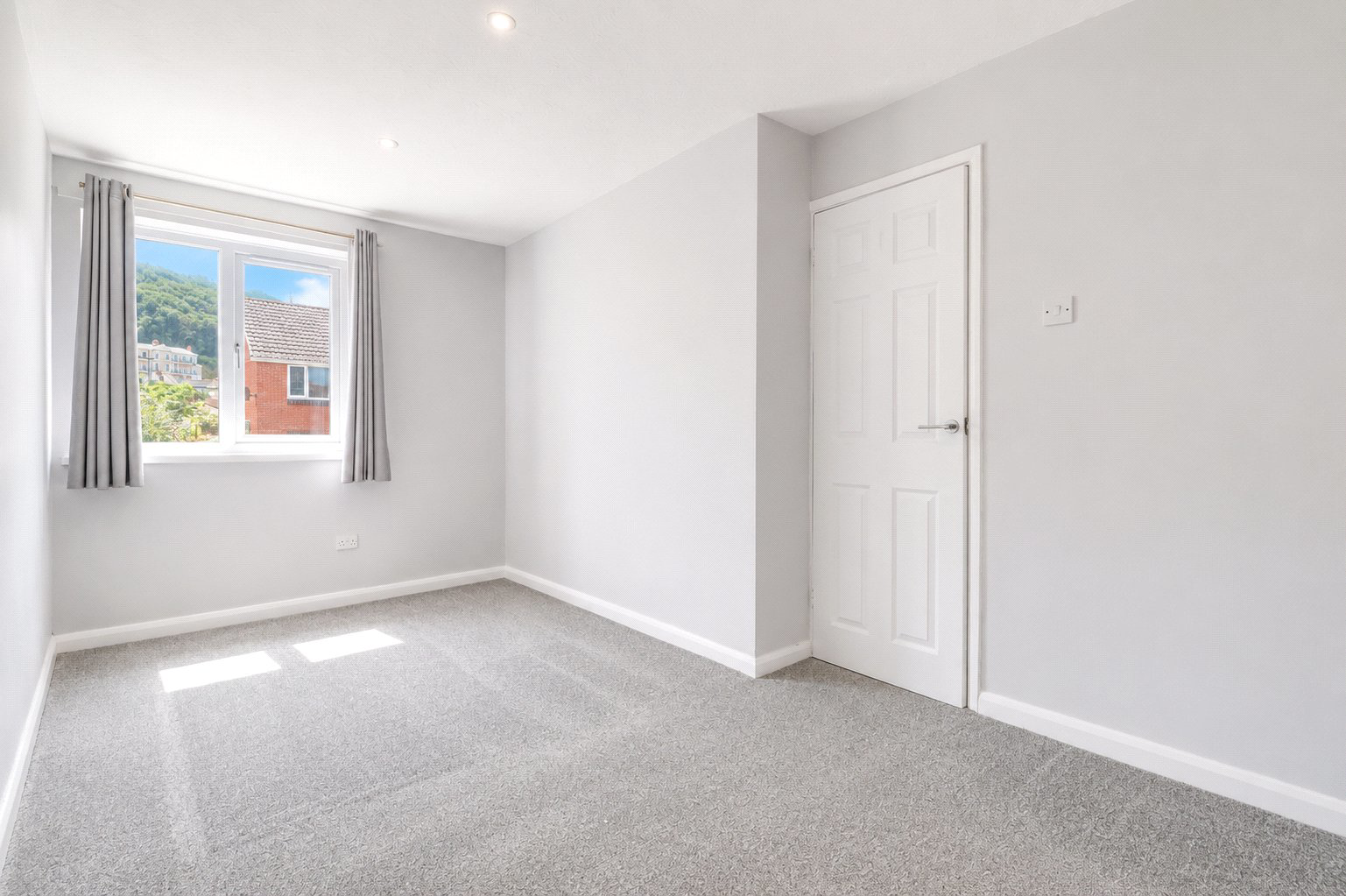 Kala Fair, Westward Ho, Bideford, Devon, EX39