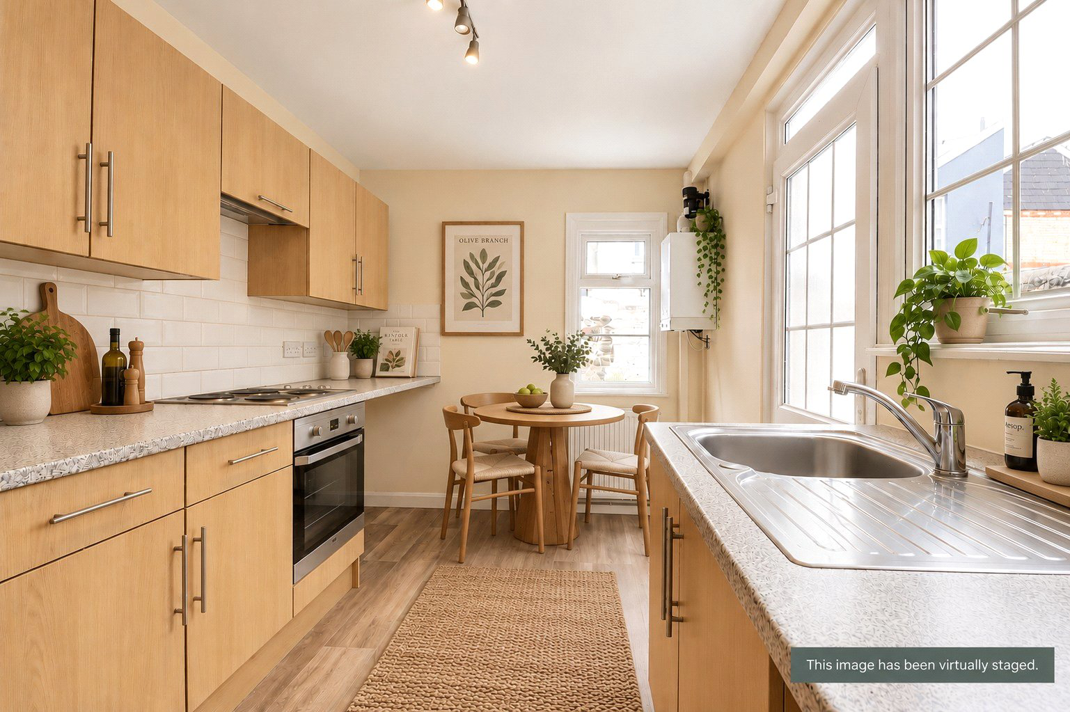 King Edward Street, Barnstaple, Devon, EX32, photo 4