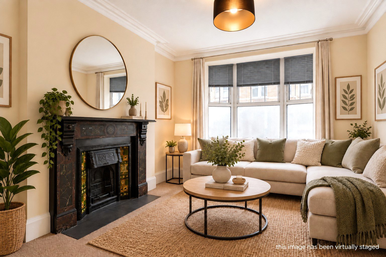 King Edward Street, Barnstaple, Devon, EX32, photo 6