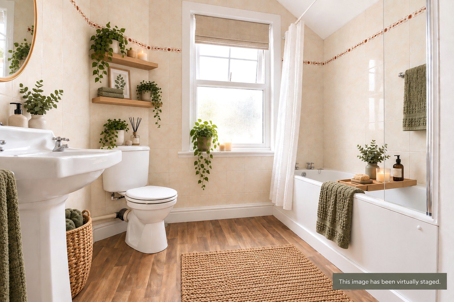 King Edward Street, Barnstaple, Devon, EX32, photo 10