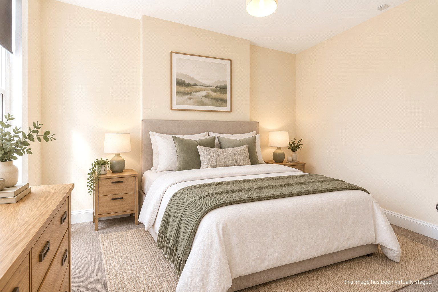 King Edward Street, Barnstaple, Devon, EX32, photo 9