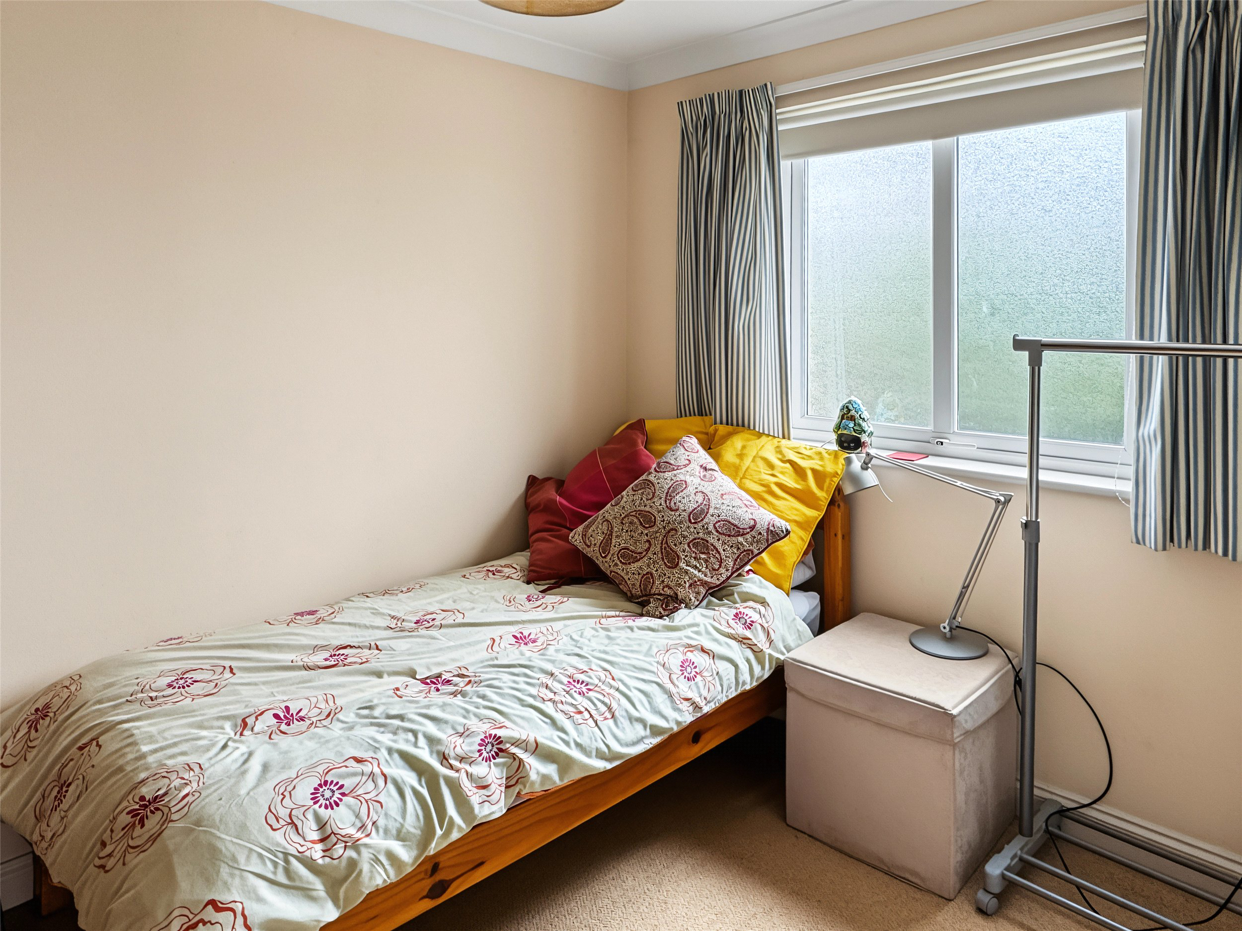 Pound Lane, Bodmin, Cornwall, PL31, photo 15