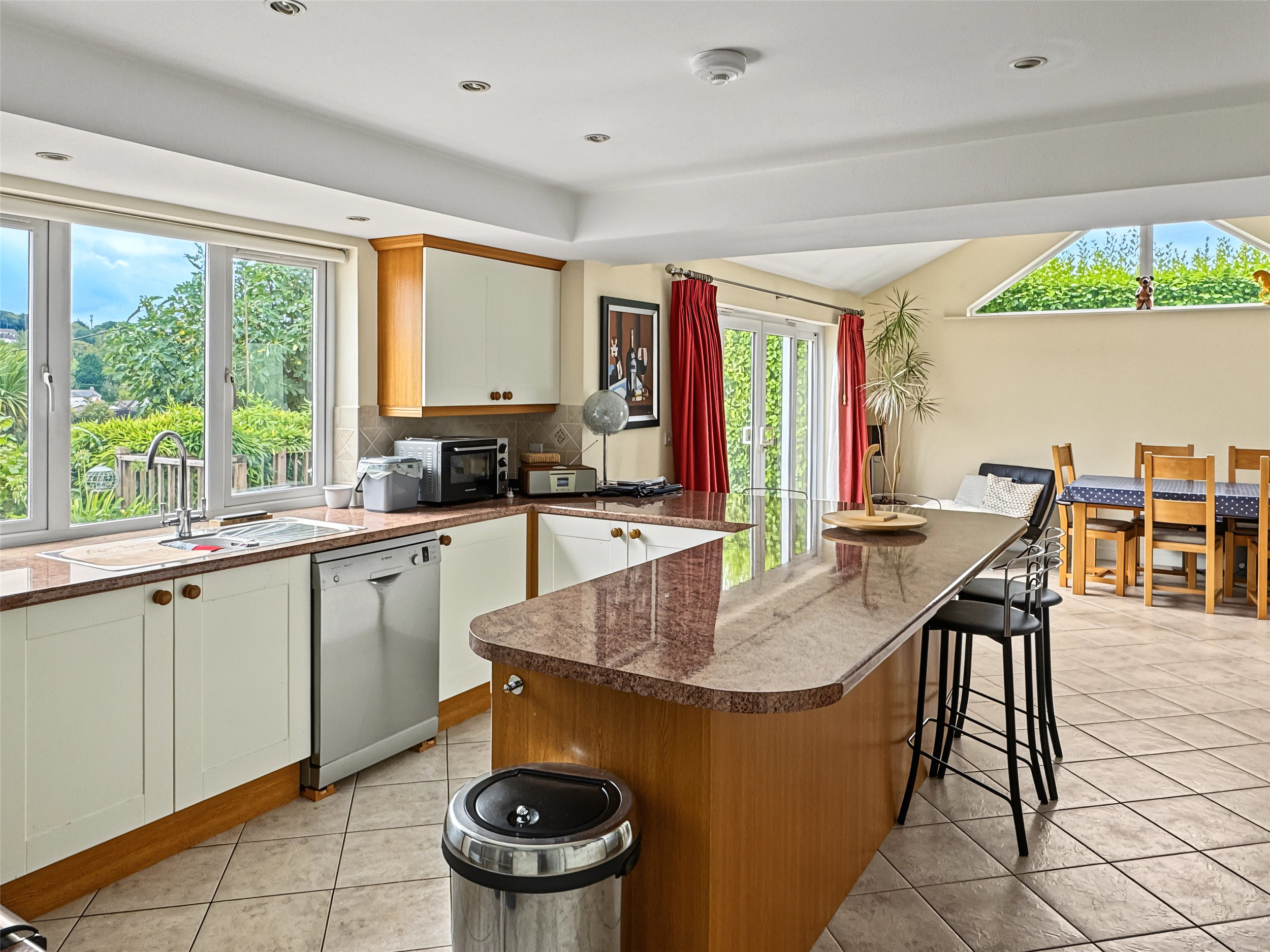 Pound Lane, Bodmin, Cornwall, PL31, photo 19