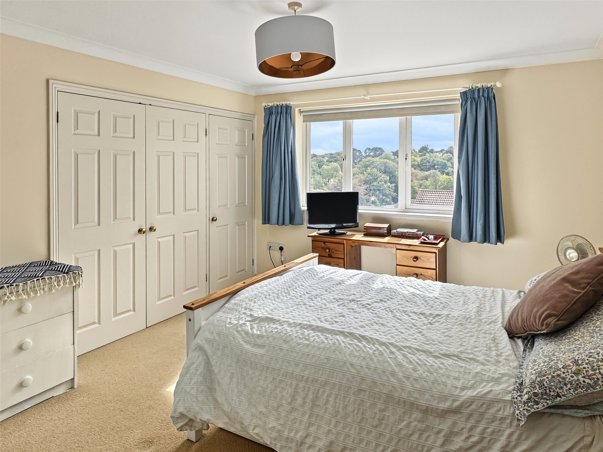 Pound Lane, Bodmin, Cornwall, PL31, photo 10