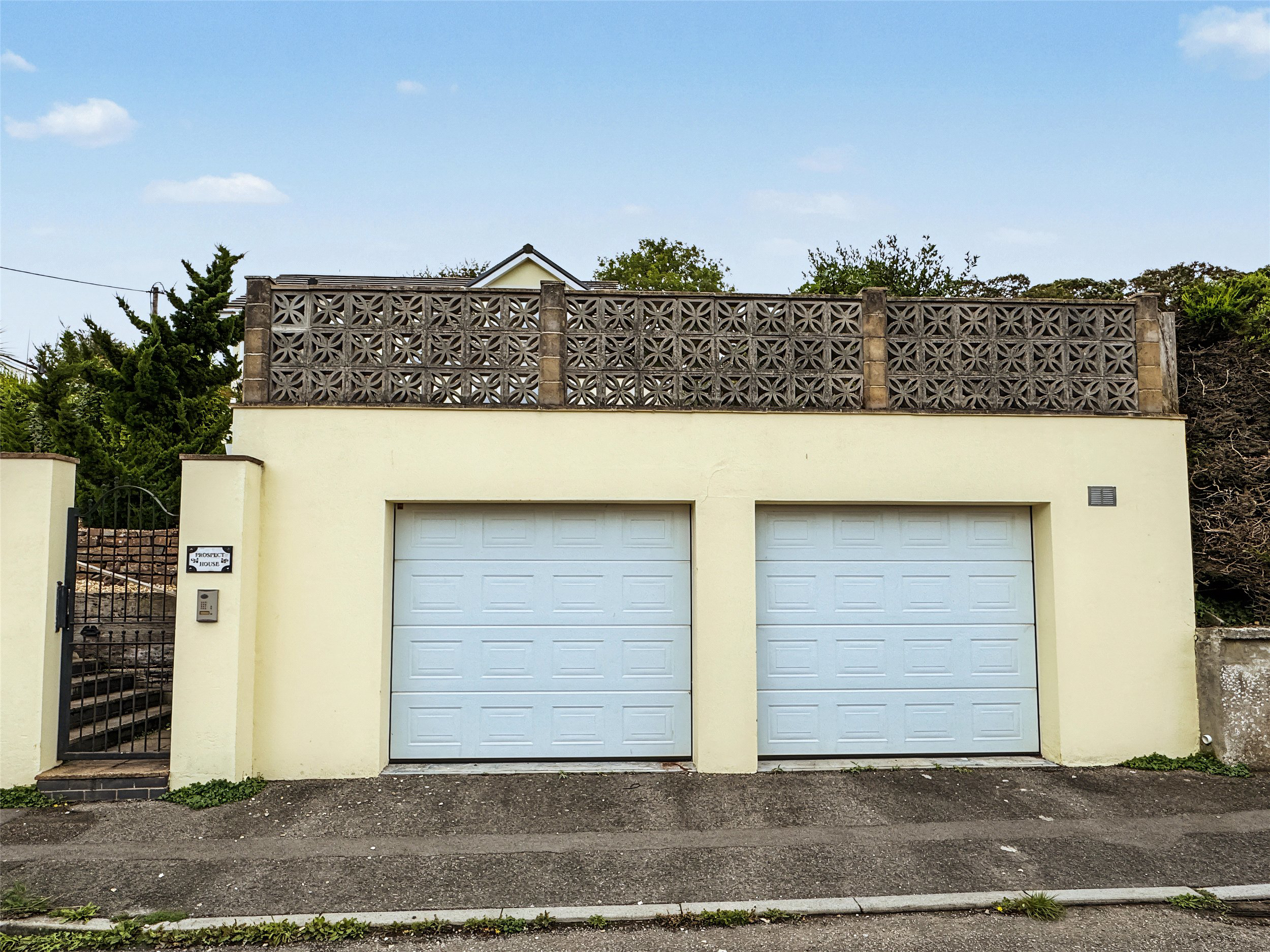 Pound Lane, Bodmin, Cornwall, PL31, photo 20
