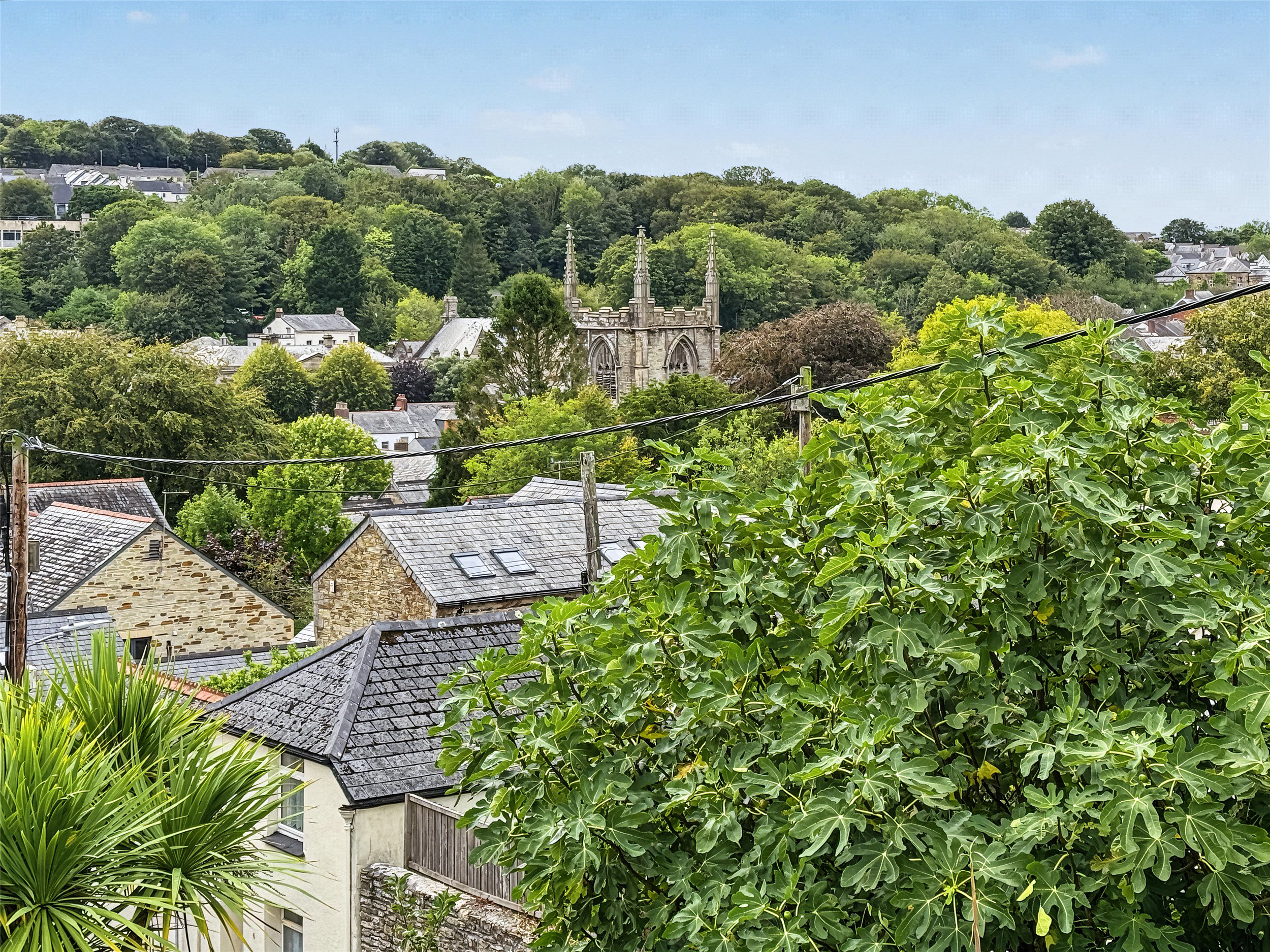 Pound Lane, Bodmin, Cornwall, PL31, photo 2