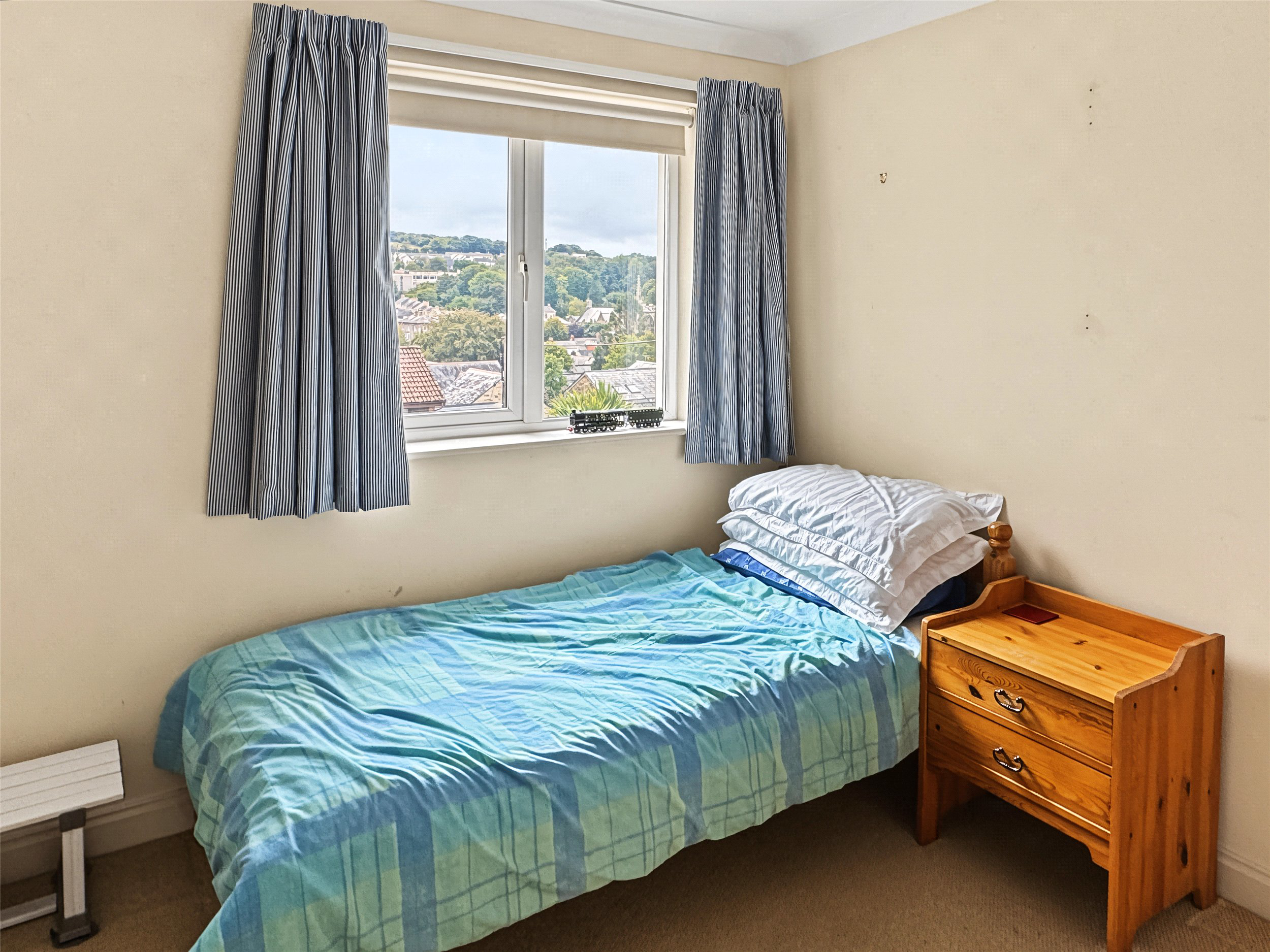Pound Lane, Bodmin, Cornwall, PL31, photo 16