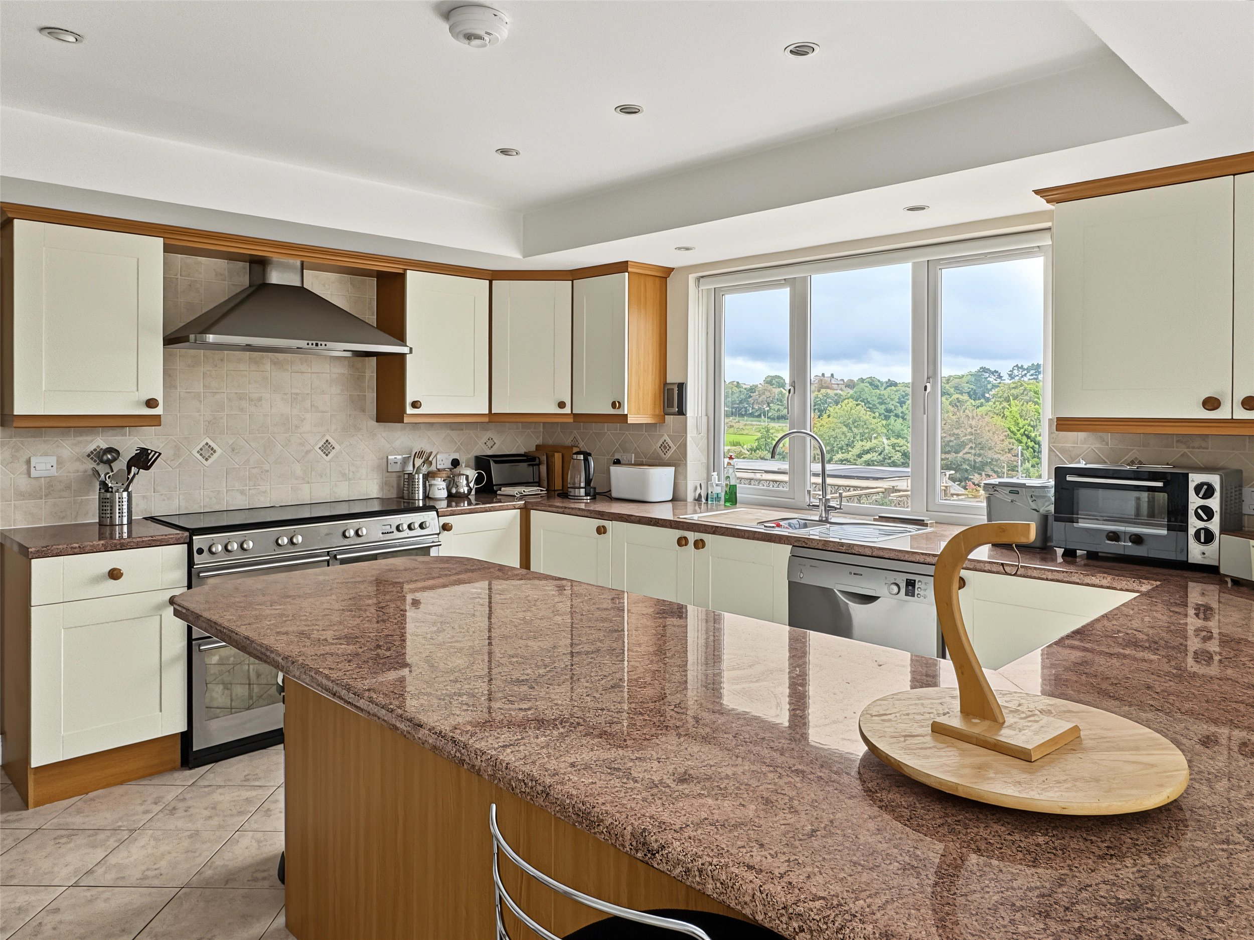 Pound Lane, Bodmin, Cornwall, PL31, photo 6