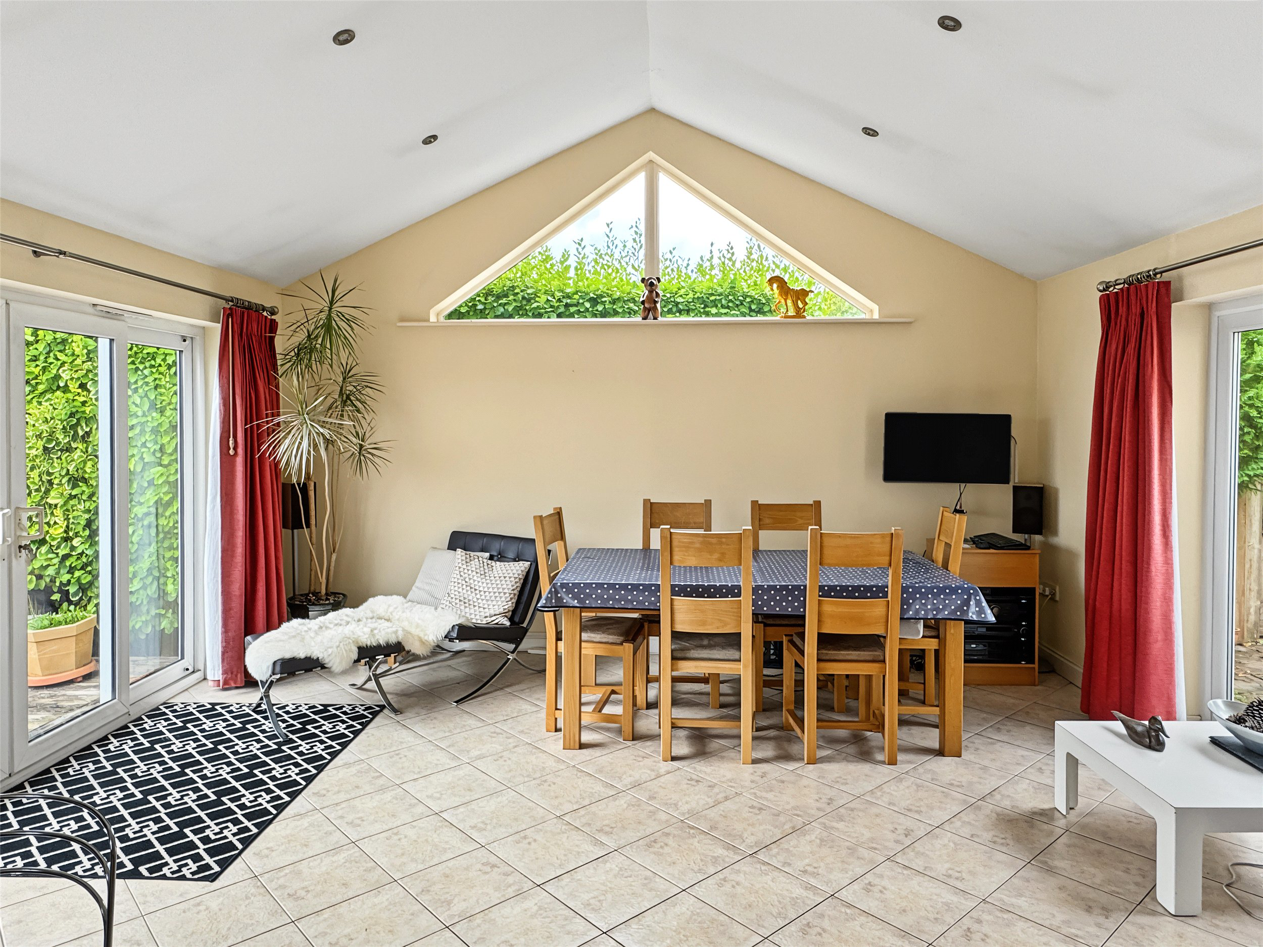Pound Lane, Bodmin, Cornwall, PL31, photo 5