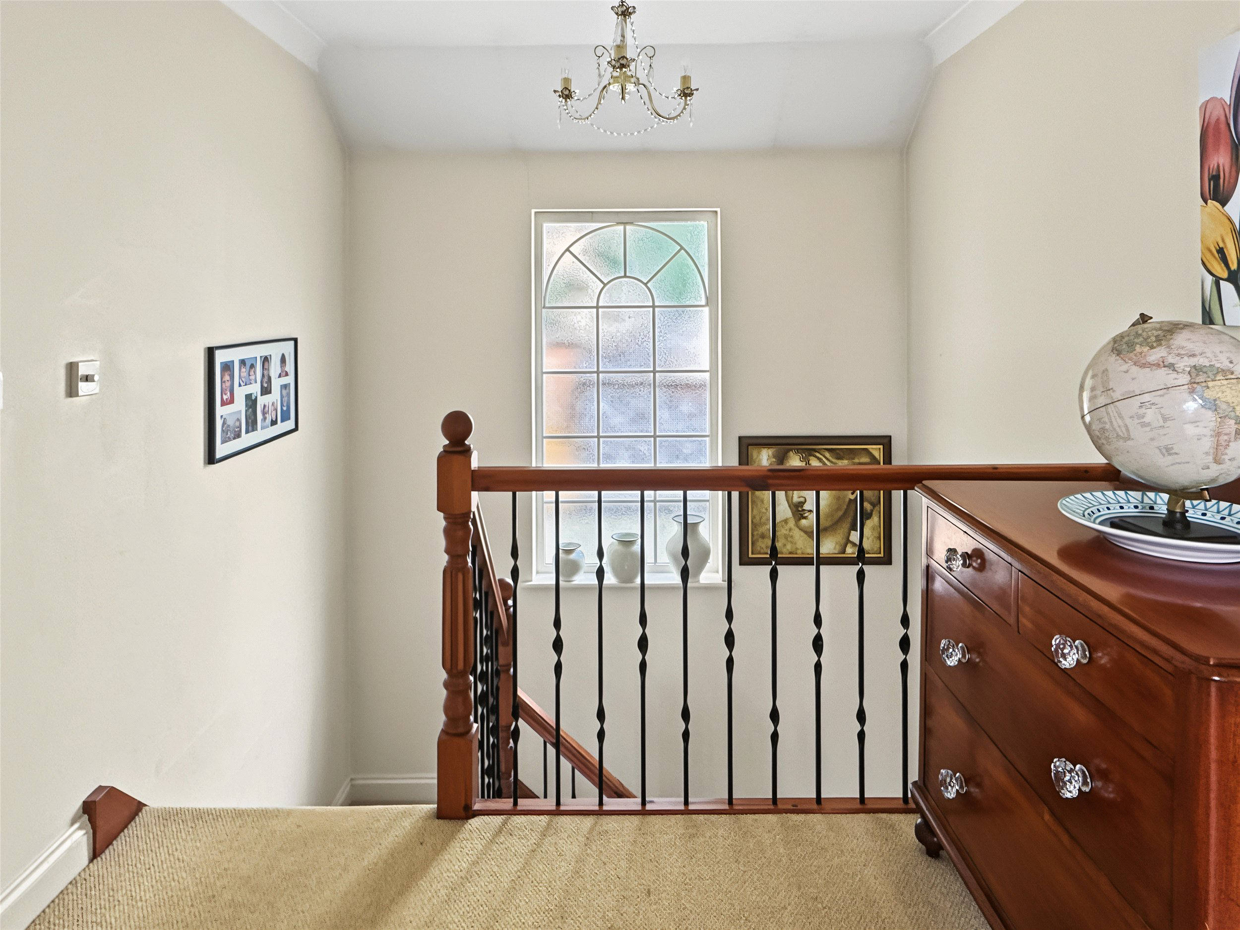 Pound Lane, Bodmin, Cornwall, PL31, photo 14