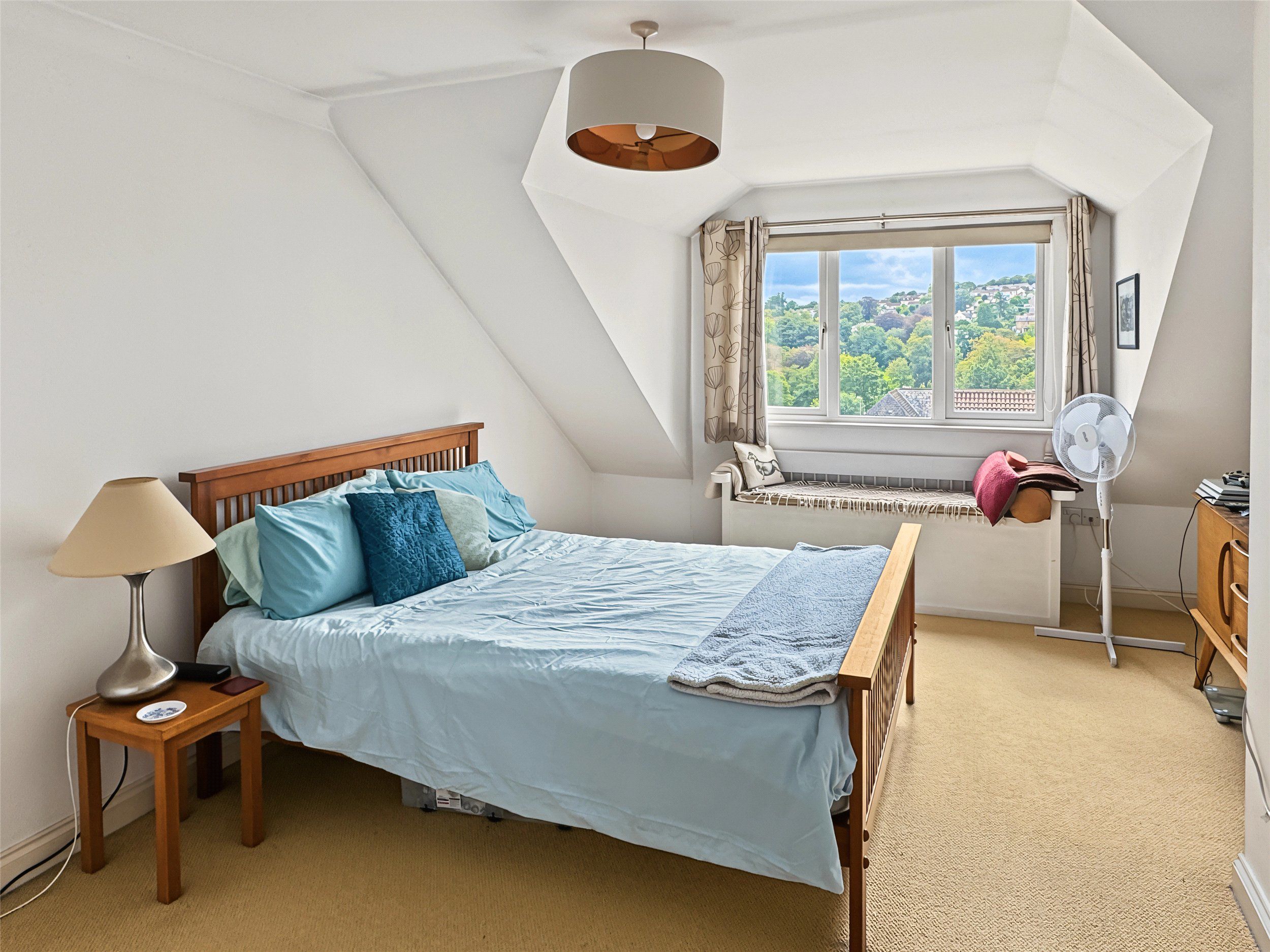 Pound Lane, Bodmin, Cornwall, PL31, photo 9