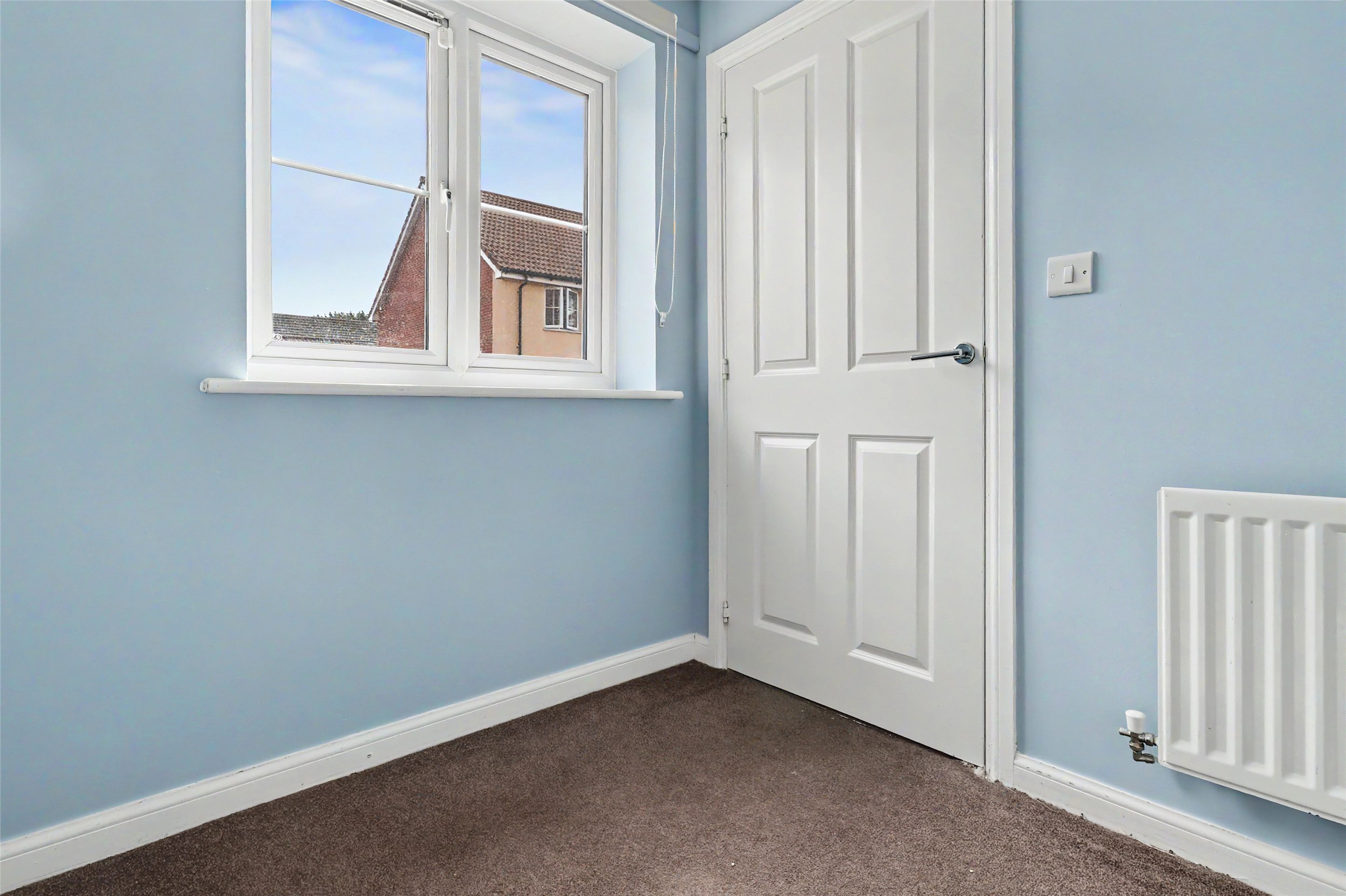 Meadowland Road, Chivenor, Barnstaple, Devon, EX31, photo 5