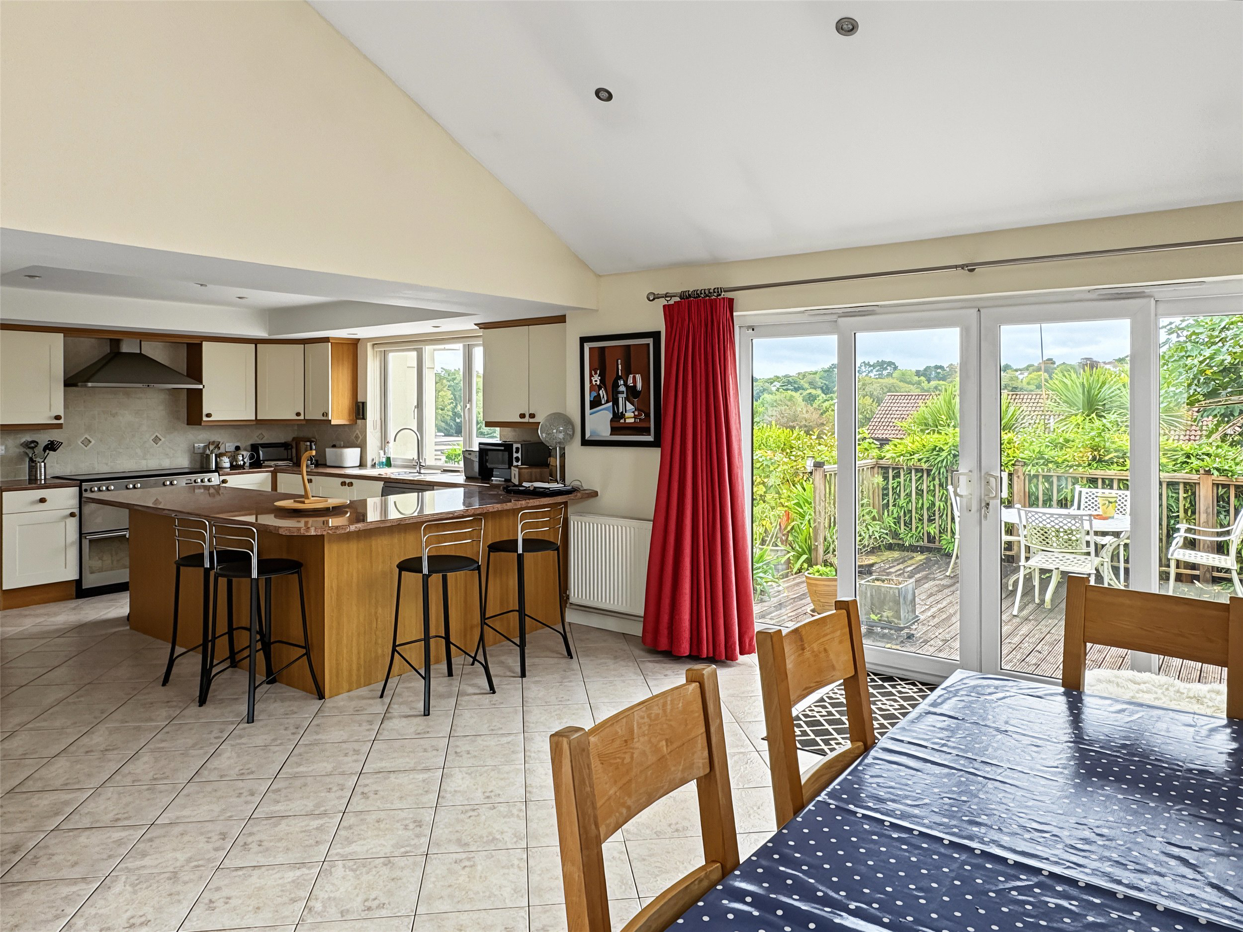 Pound Lane, Bodmin, Cornwall, PL31, photo 17