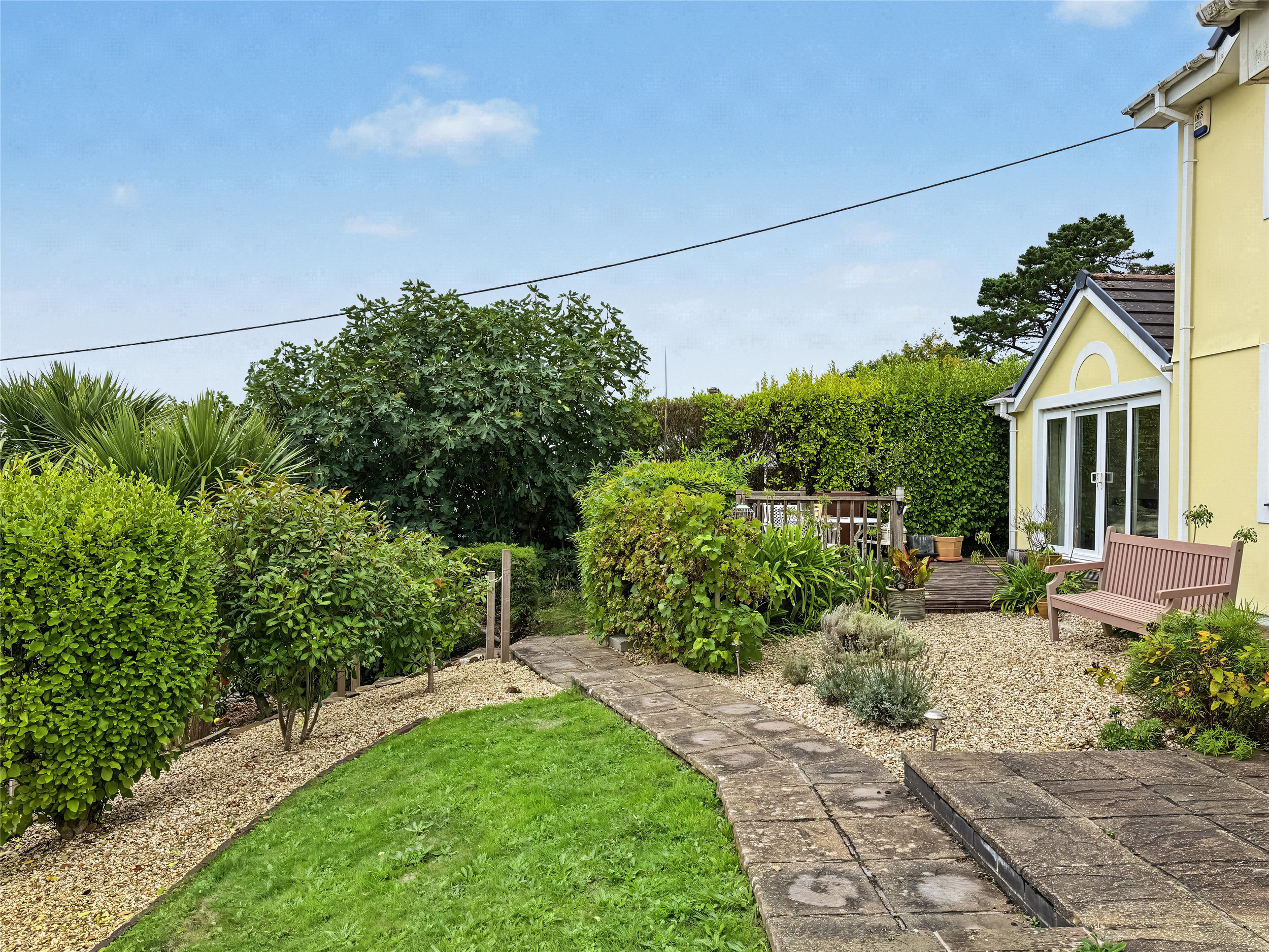 Pound Lane, Bodmin, Cornwall, PL31, photo 3