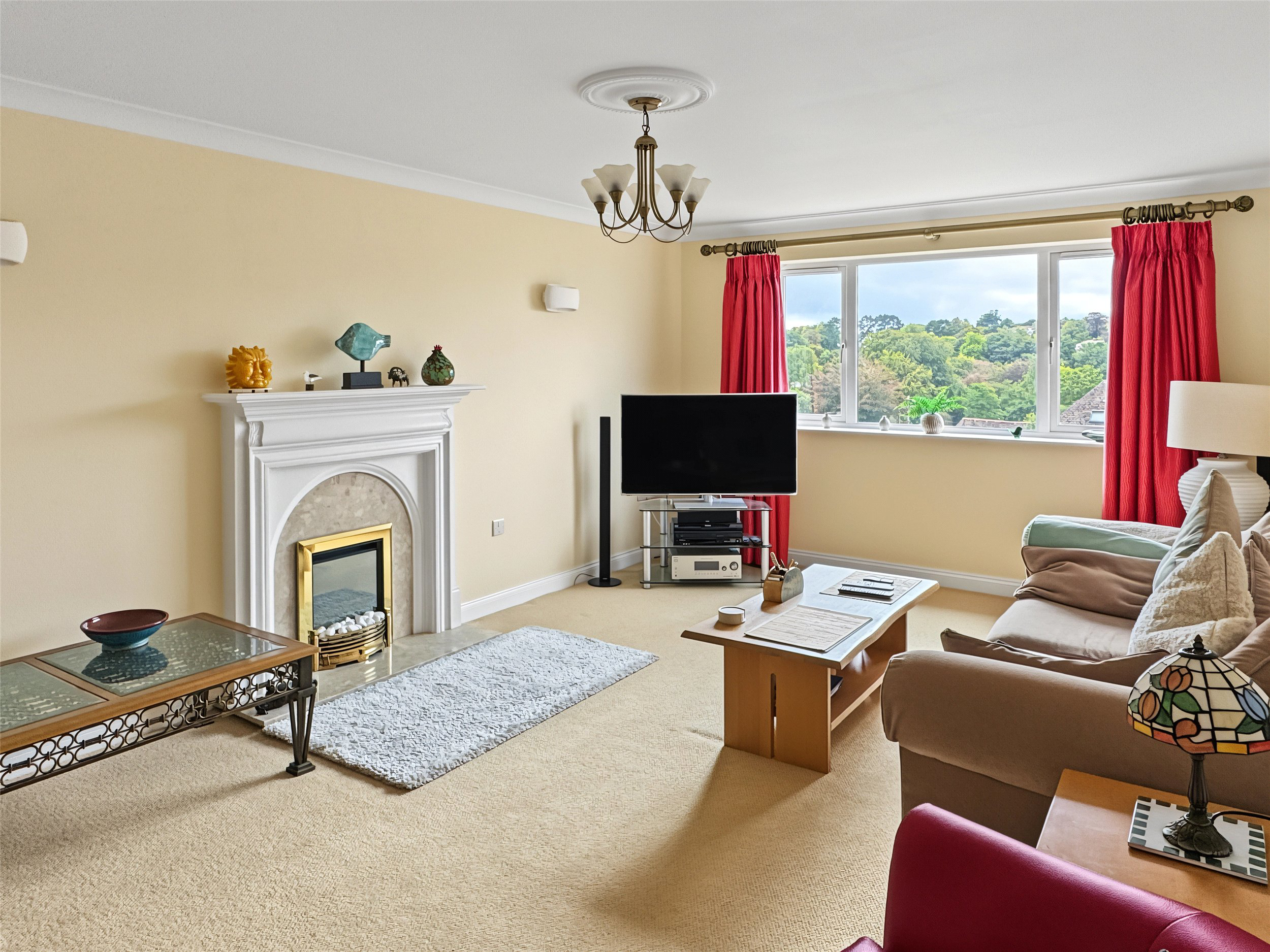 Pound Lane, Bodmin, Cornwall, PL31, photo 4