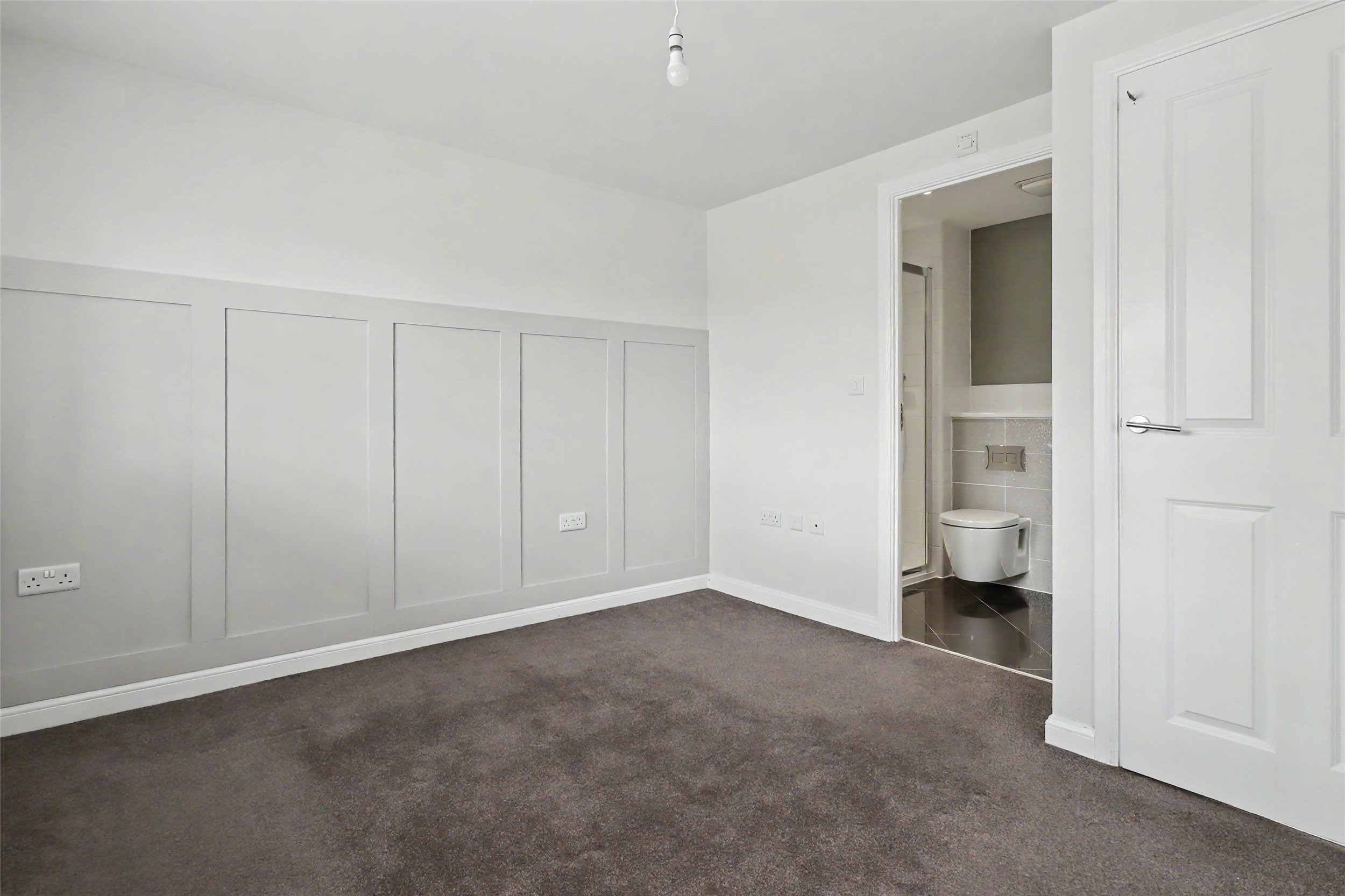 Meadowland Road, Chivenor, Barnstaple, Devon, EX31, photo 6