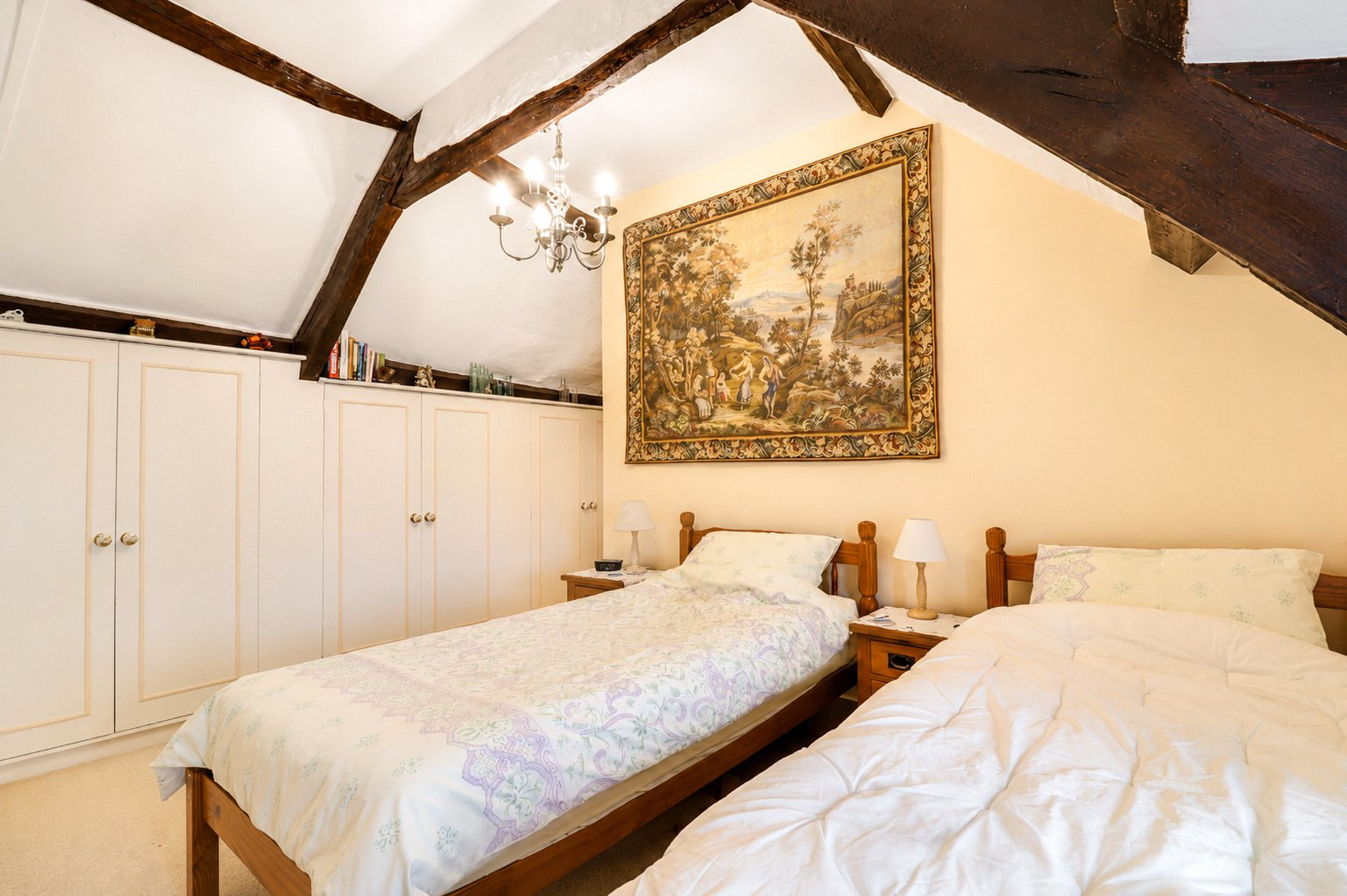 South Street, Dolton, Winkleigh, Devon, EX19, photo 11
