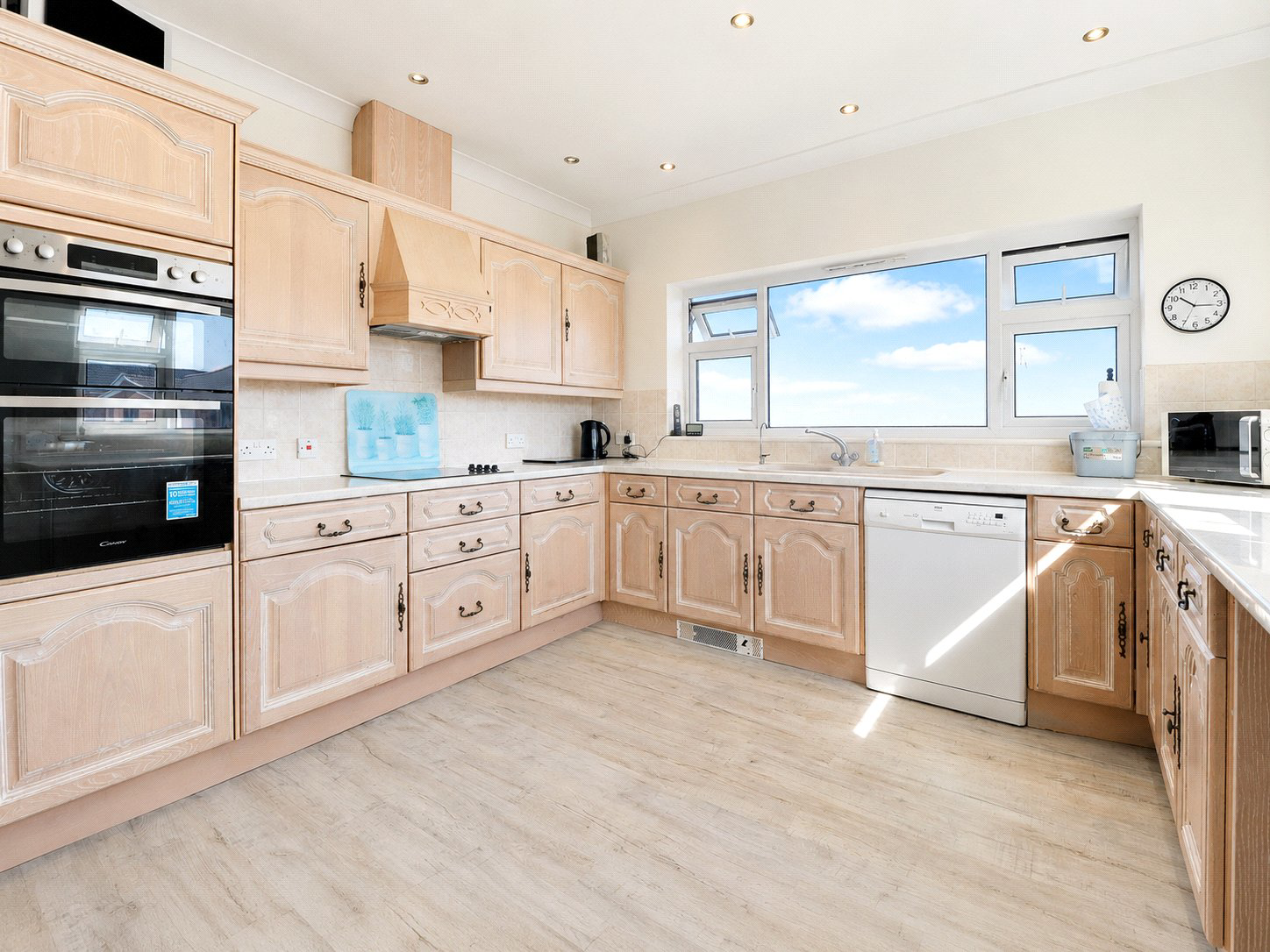 Bay View Road, Northam, Bideford, Devon, EX39, photo 3