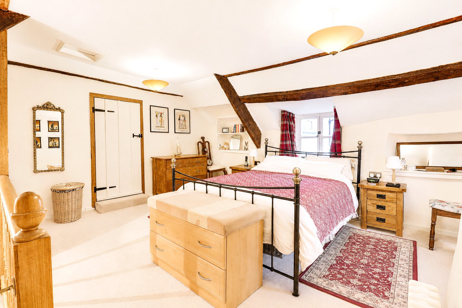 South Street, Dolton, Winkleigh, Devon, EX19, photo 9