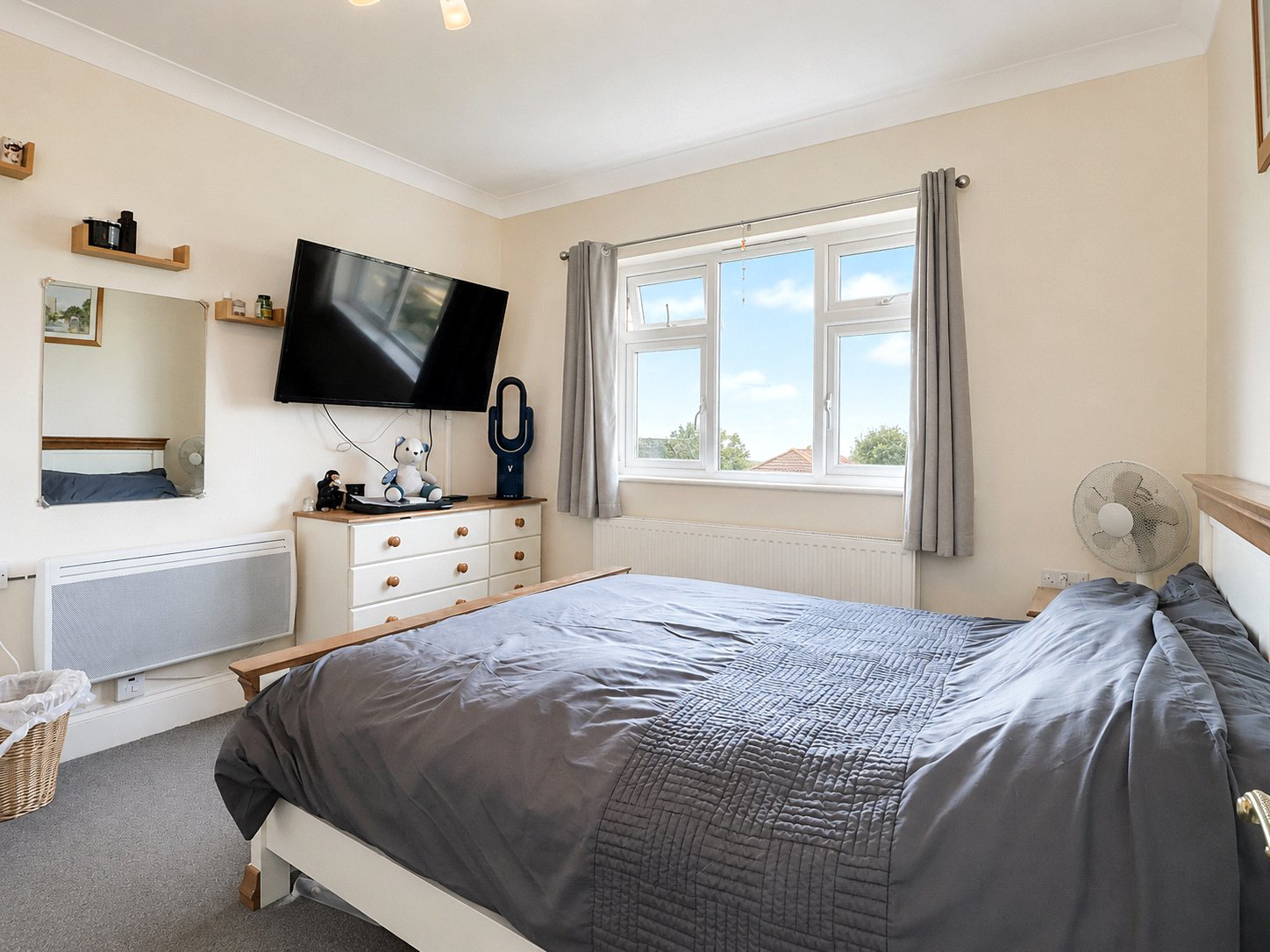 Bay View Road, Northam, Bideford, Devon, EX39, photo 20