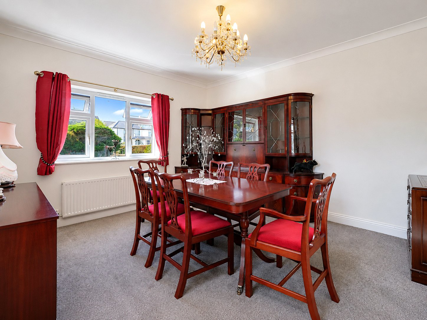 Bay View Road, Northam, Bideford, Devon, EX39, photo 7
