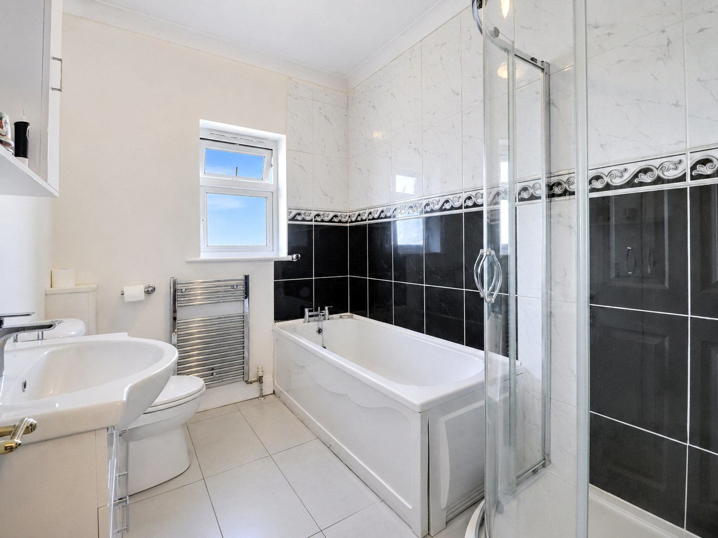 Bay View Road, Northam, Bideford, Devon, EX39, photo 11