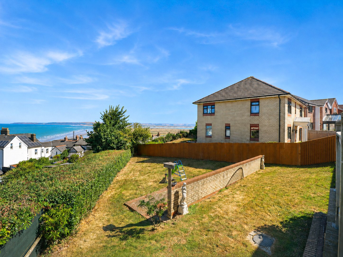 Bay View Road, Northam, Bideford, Devon, EX39, photo 23
