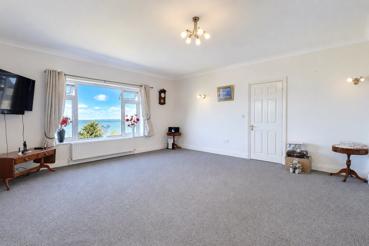 Bay View Road, Northam, Bideford, Devon, EX39, photo 6