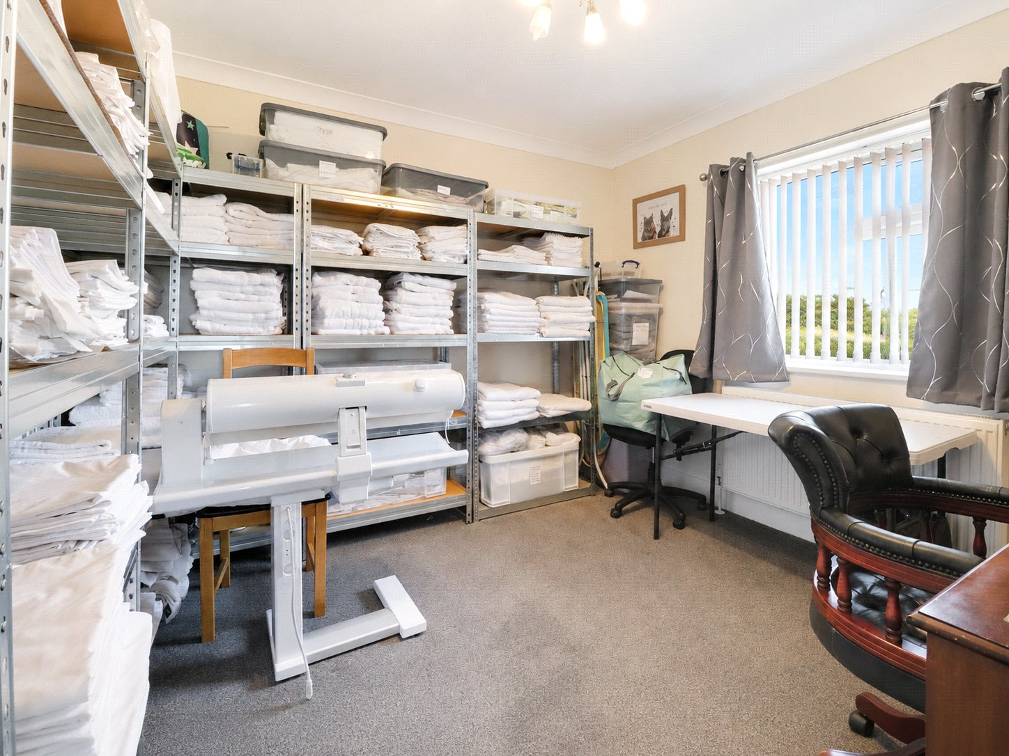 Bay View Road, Northam, Bideford, Devon, EX39, photo 19