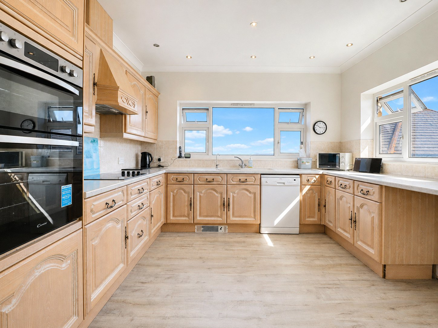 Bay View Road, Northam, Bideford, Devon, EX39, photo 9