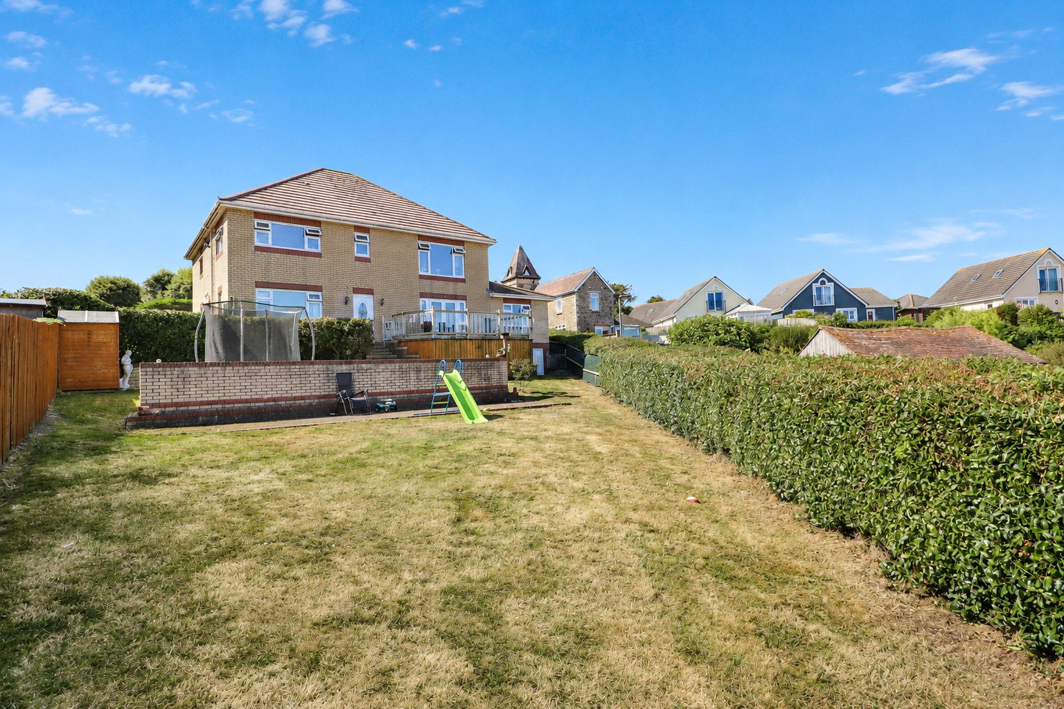 Bay View Road, Northam, Bideford, Devon, EX39, photo 25